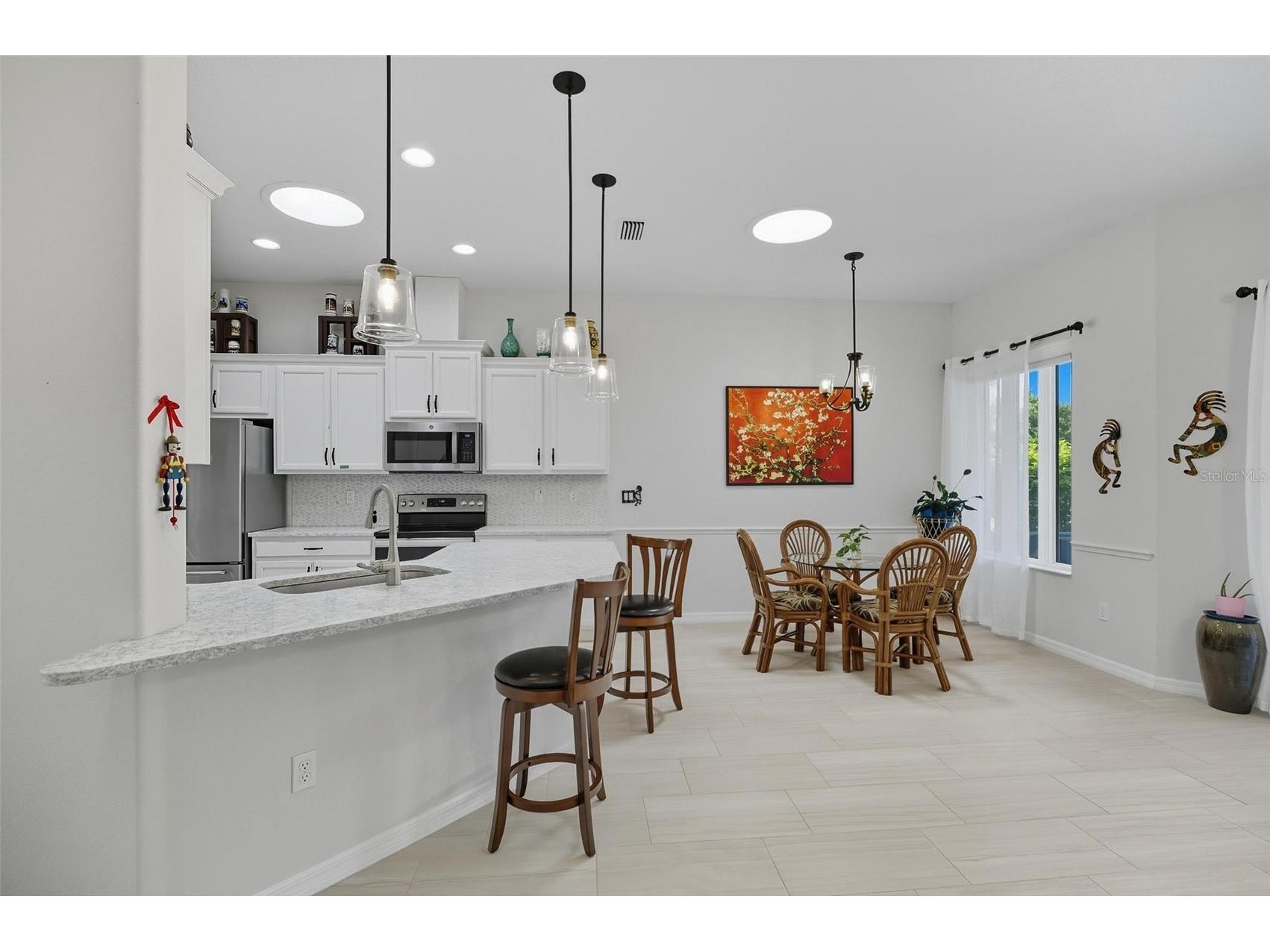 51 Graham Woods Place Palm Coast FL 32137 FC315616 image13