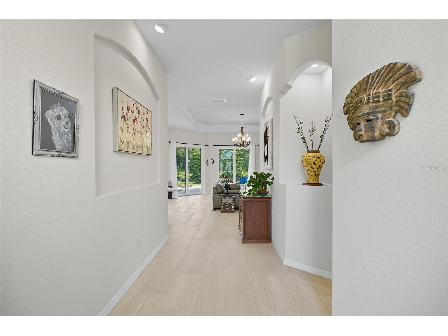 51 Graham Woods Place Palm Coast FL 32137 FC315616 image15