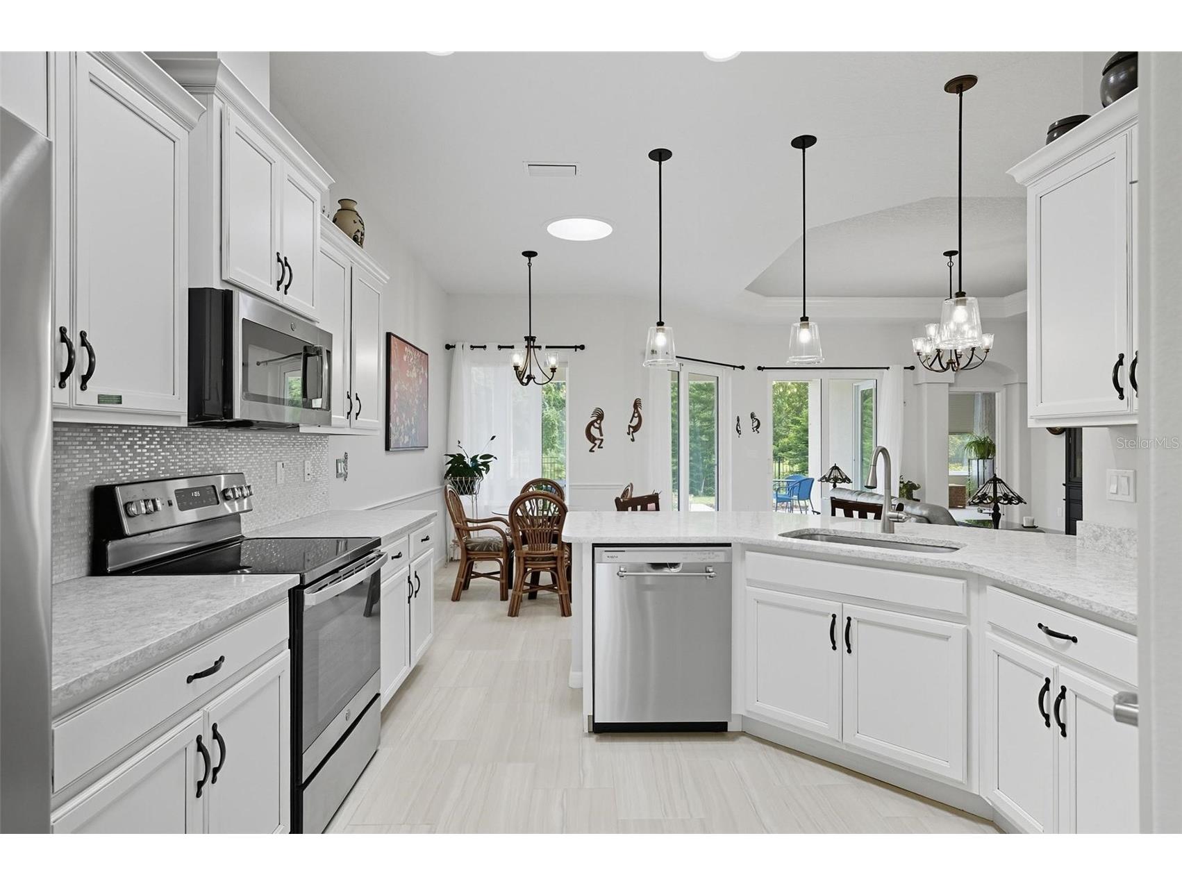 51 Graham Woods Place Palm Coast FL 32137 FC315616 image16