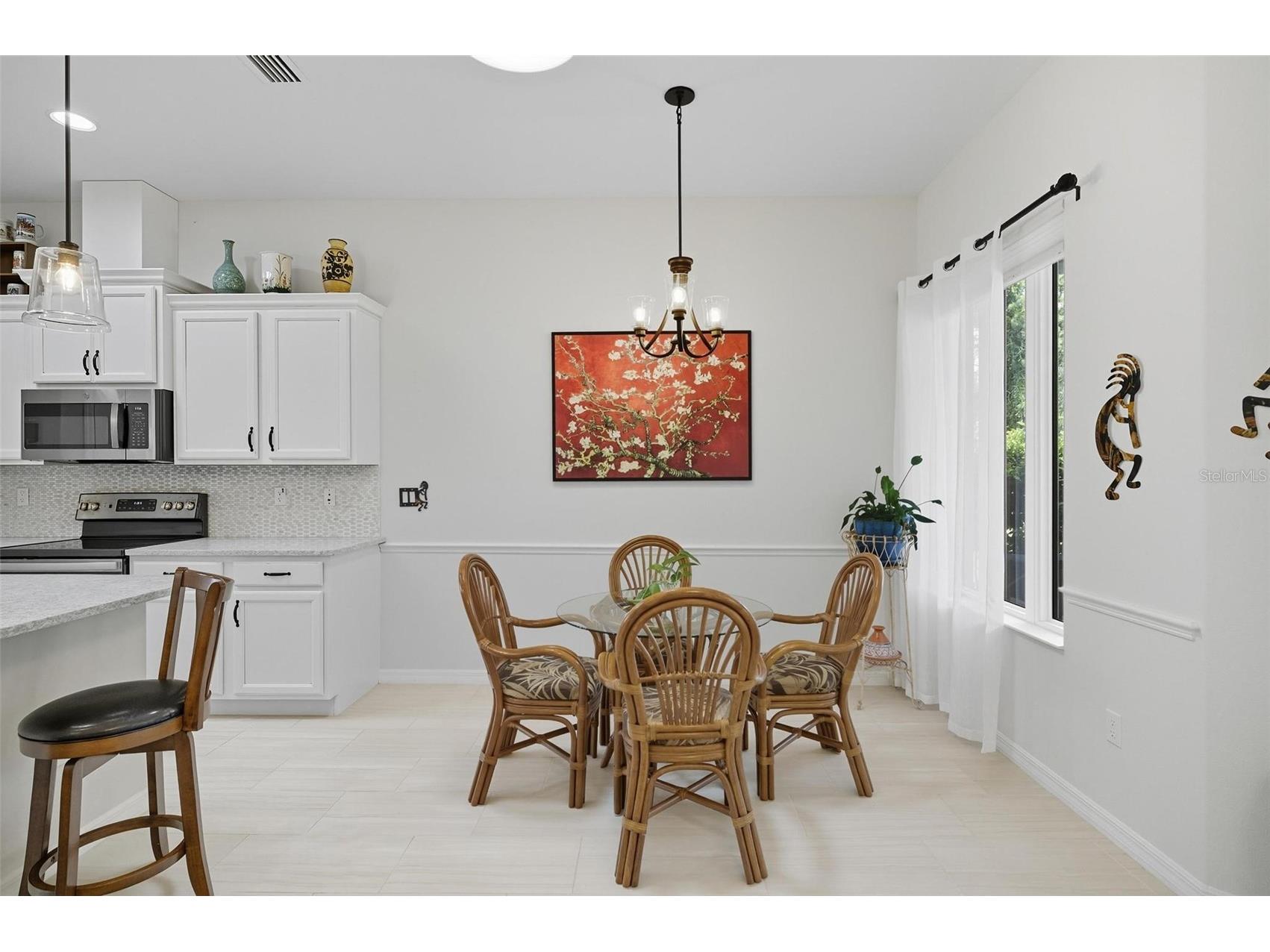 51 Graham Woods Place Palm Coast FL 32137 FC315616 image17