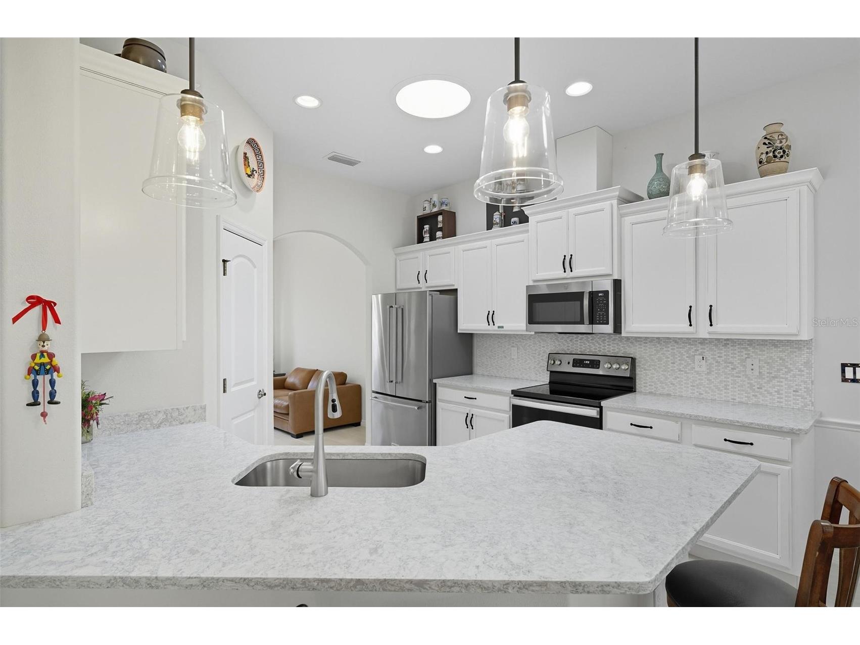 51 Graham Woods Place Palm Coast FL 32137 FC315616 image18