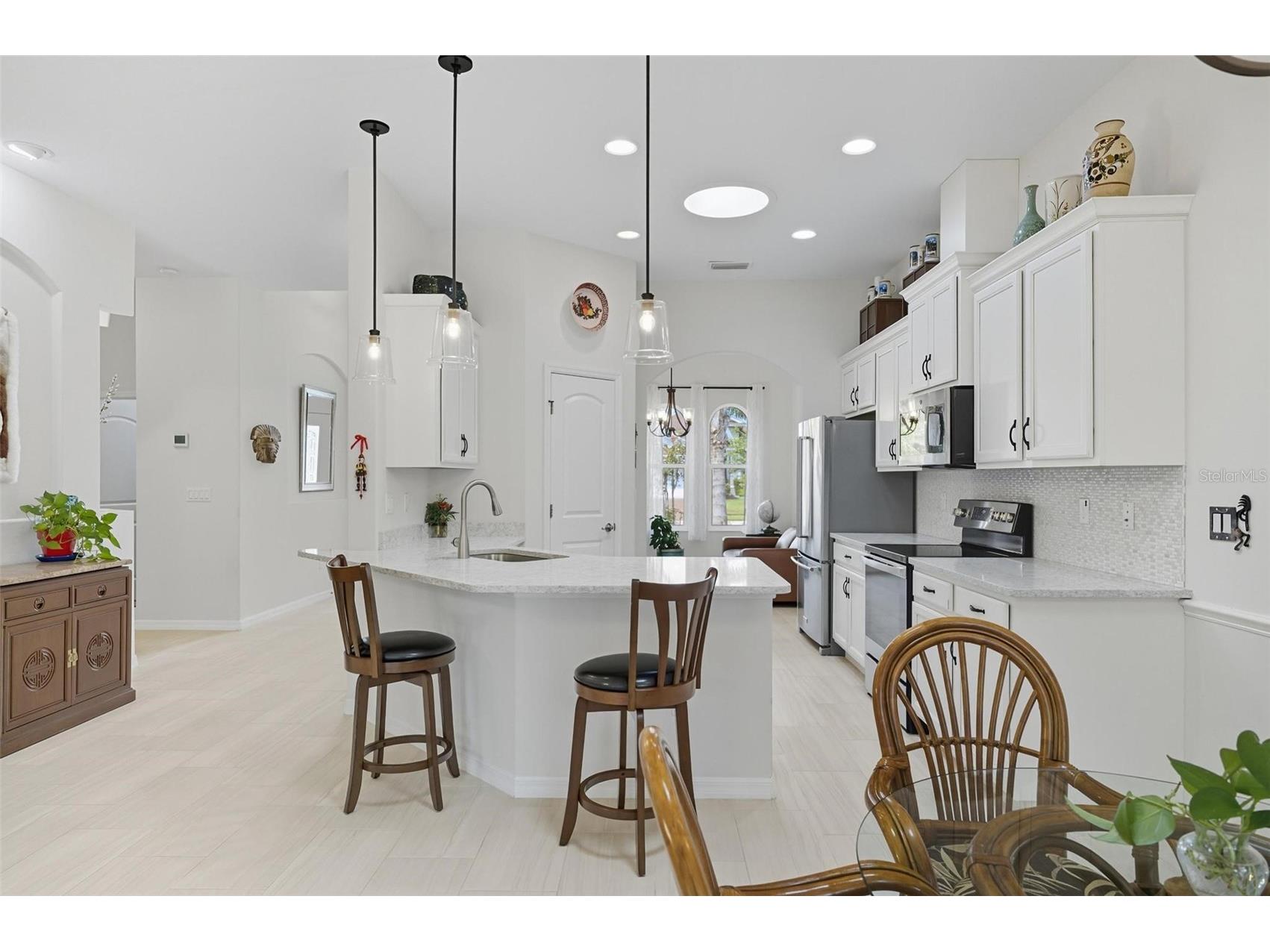 51 Graham Woods Place Palm Coast FL 32137 FC315616 image19