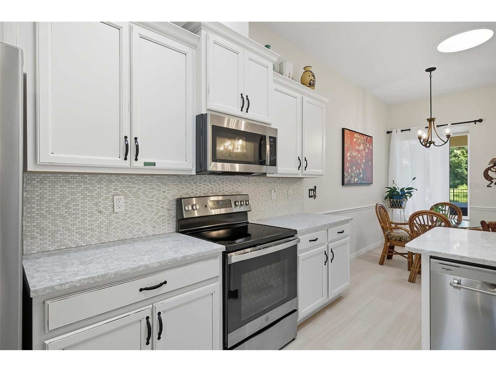 51 Graham Woods Place Palm Coast FL 32137 FC315616 image20