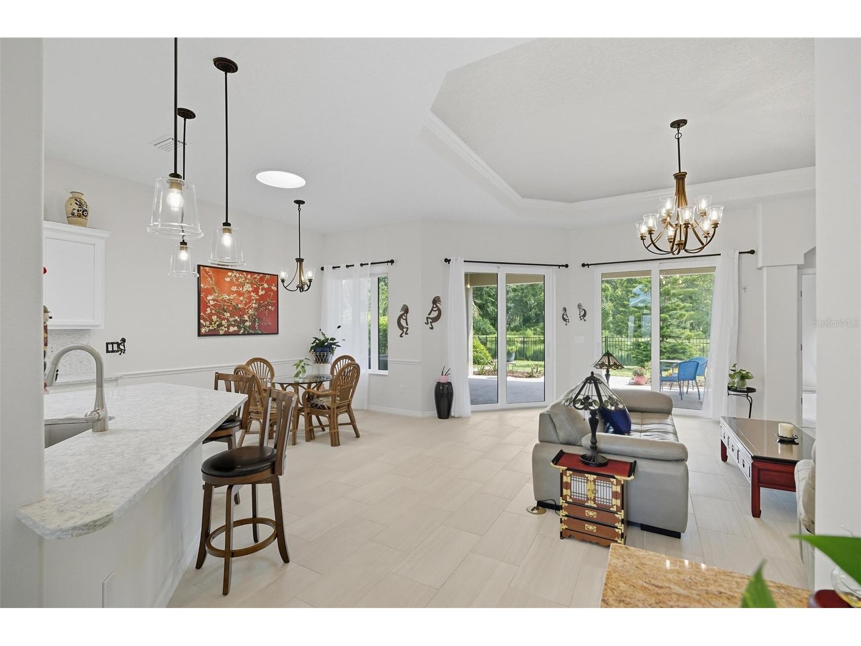 51 Graham Woods Place Palm Coast FL 32137 FC315616 image21