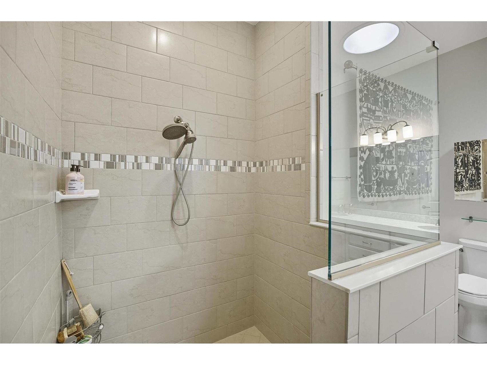 51 Graham Woods Place Palm Coast FL 32137 FC315616 image23