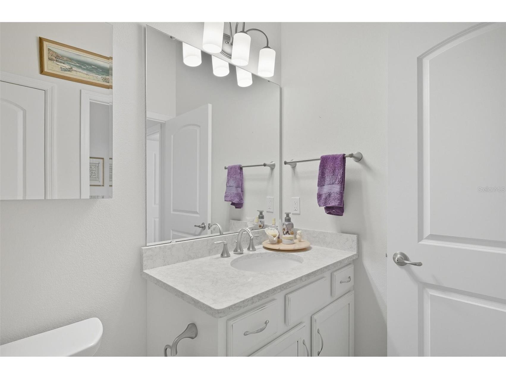 51 Graham Woods Place Palm Coast FL 32137 FC315616 image24