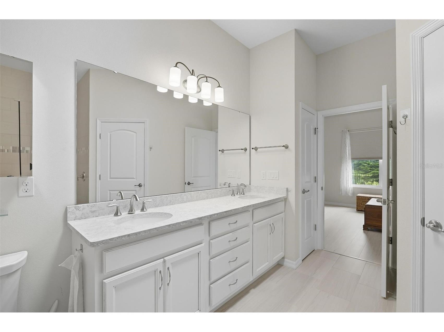 51 Graham Woods Place Palm Coast FL 32137 FC315616 image25