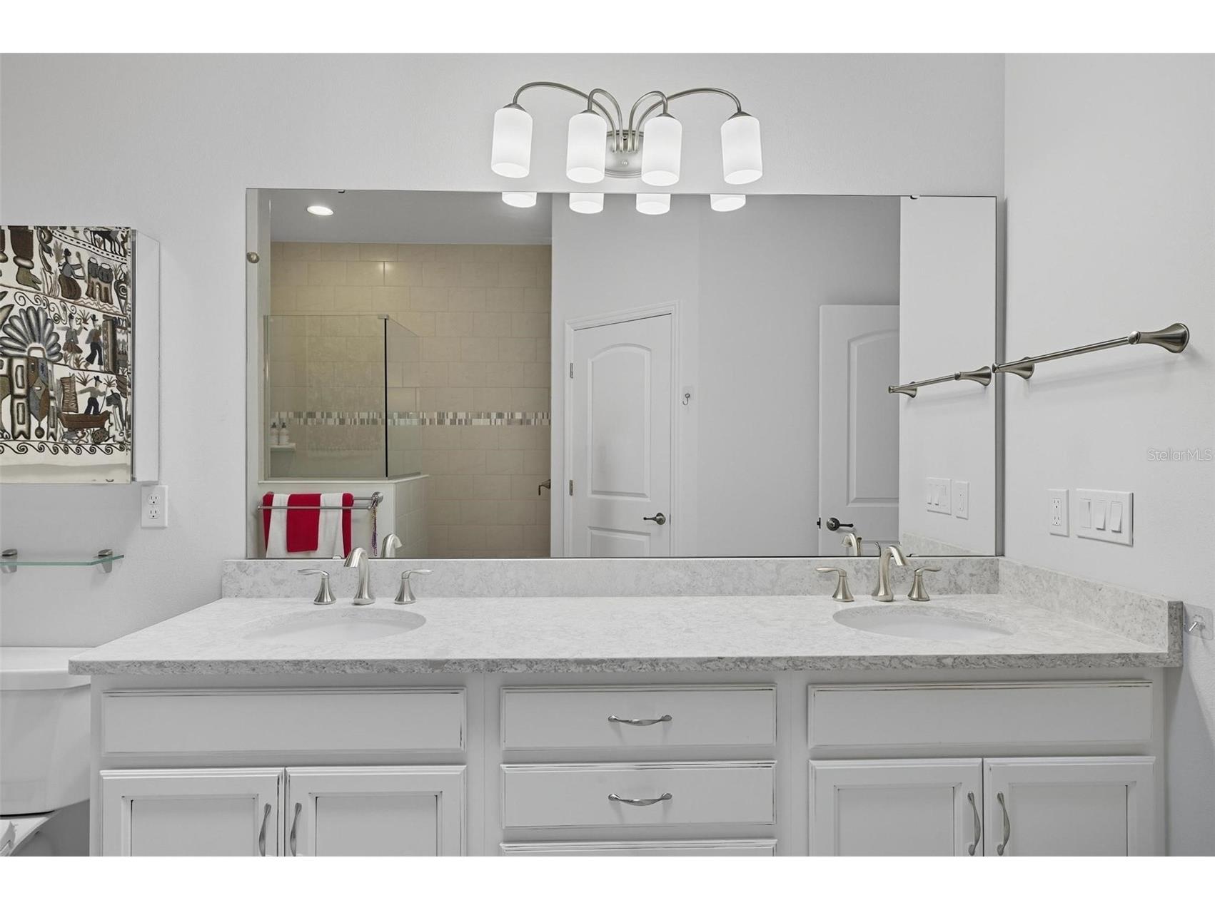 51 Graham Woods Place Palm Coast FL 32137 FC315616 image27