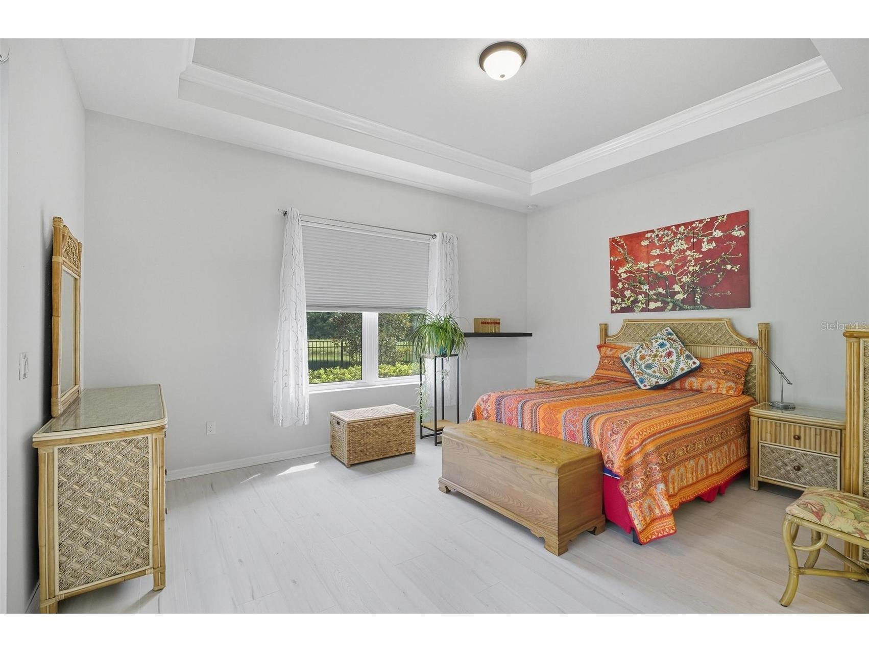 51 Graham Woods Place Palm Coast FL 32137 FC315616 image29