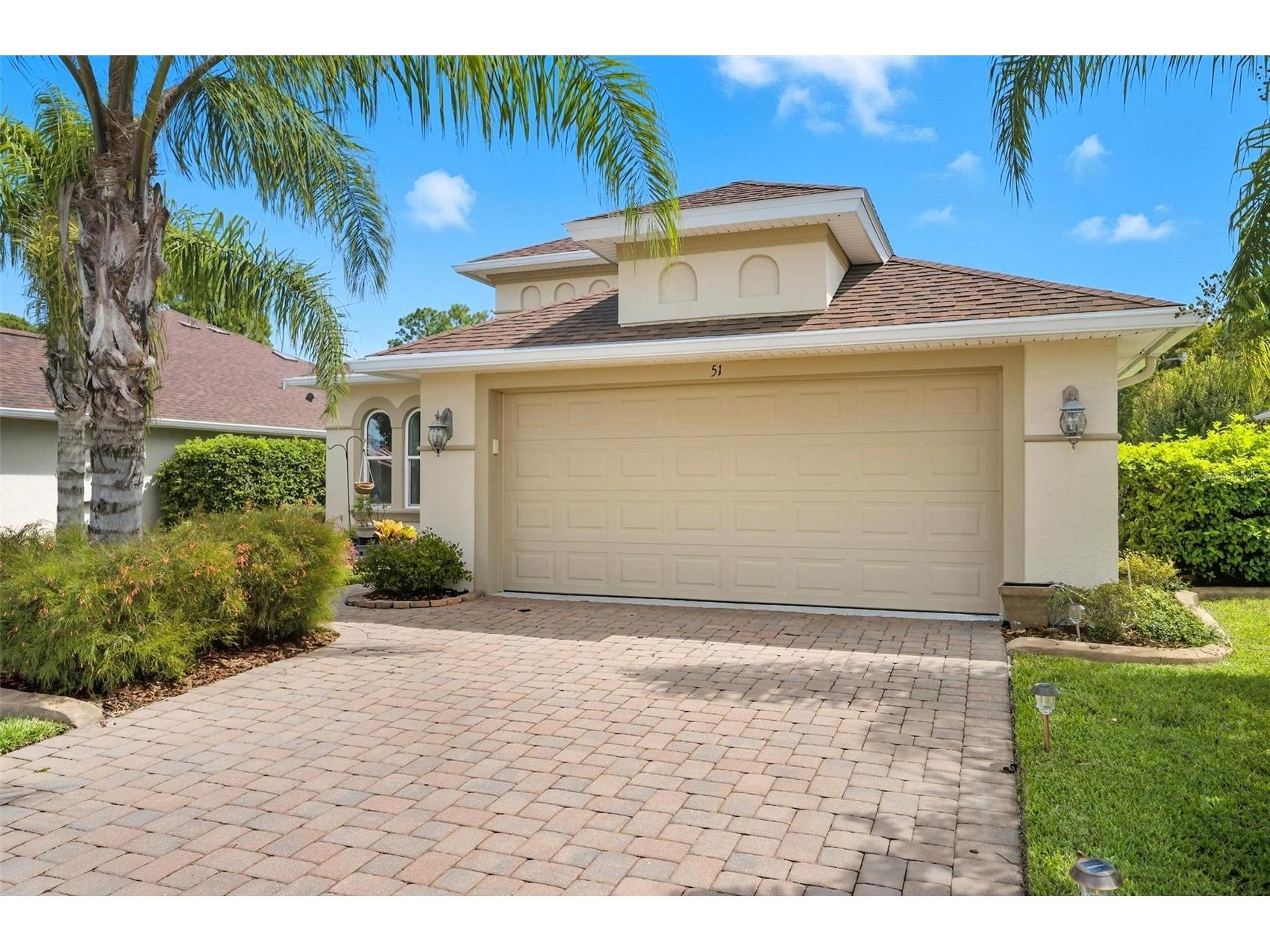 51 Graham Woods Place Palm Coast FL 32137 FC315616 image3