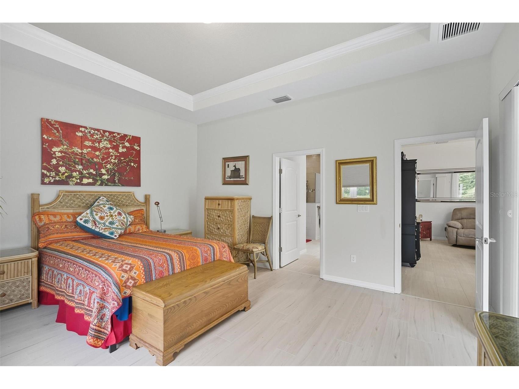 51 Graham Woods Place Palm Coast FL 32137 FC315616 image30