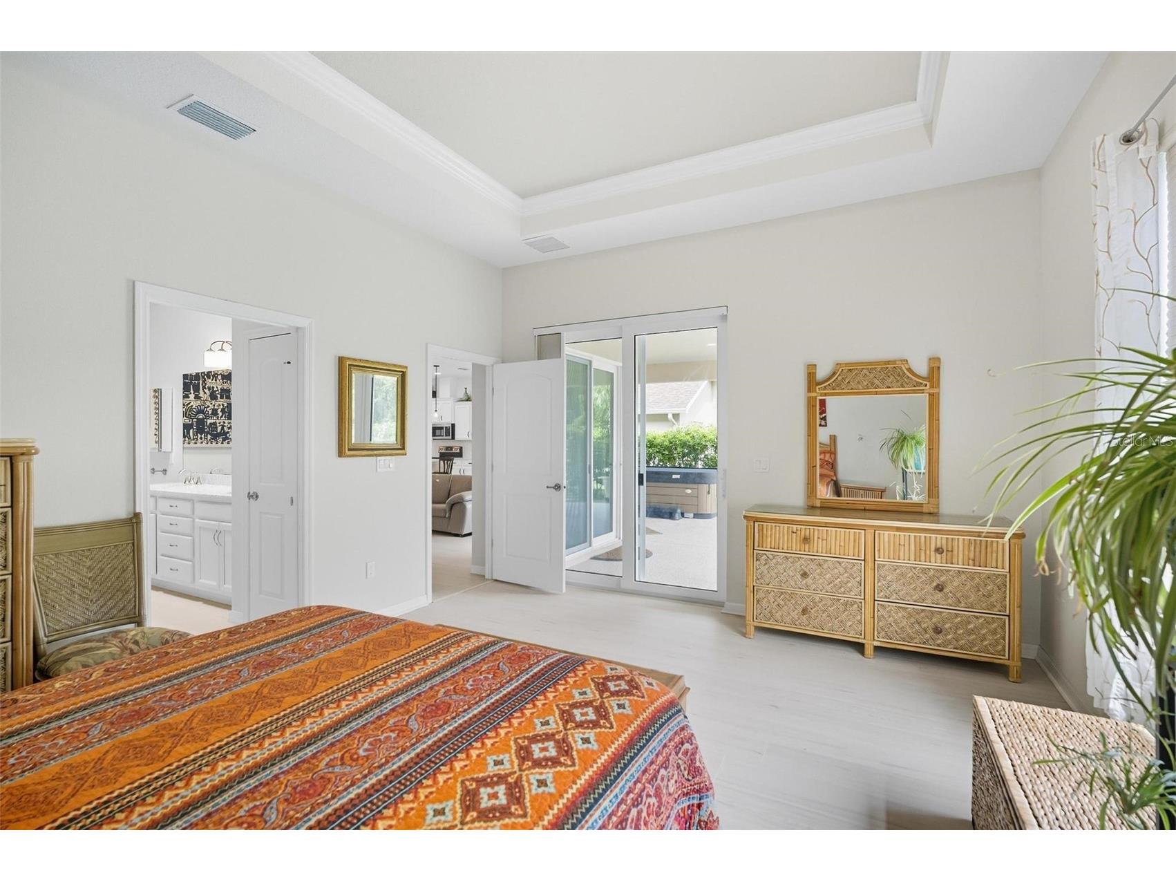 51 Graham Woods Place Palm Coast FL 32137 FC315616 image31