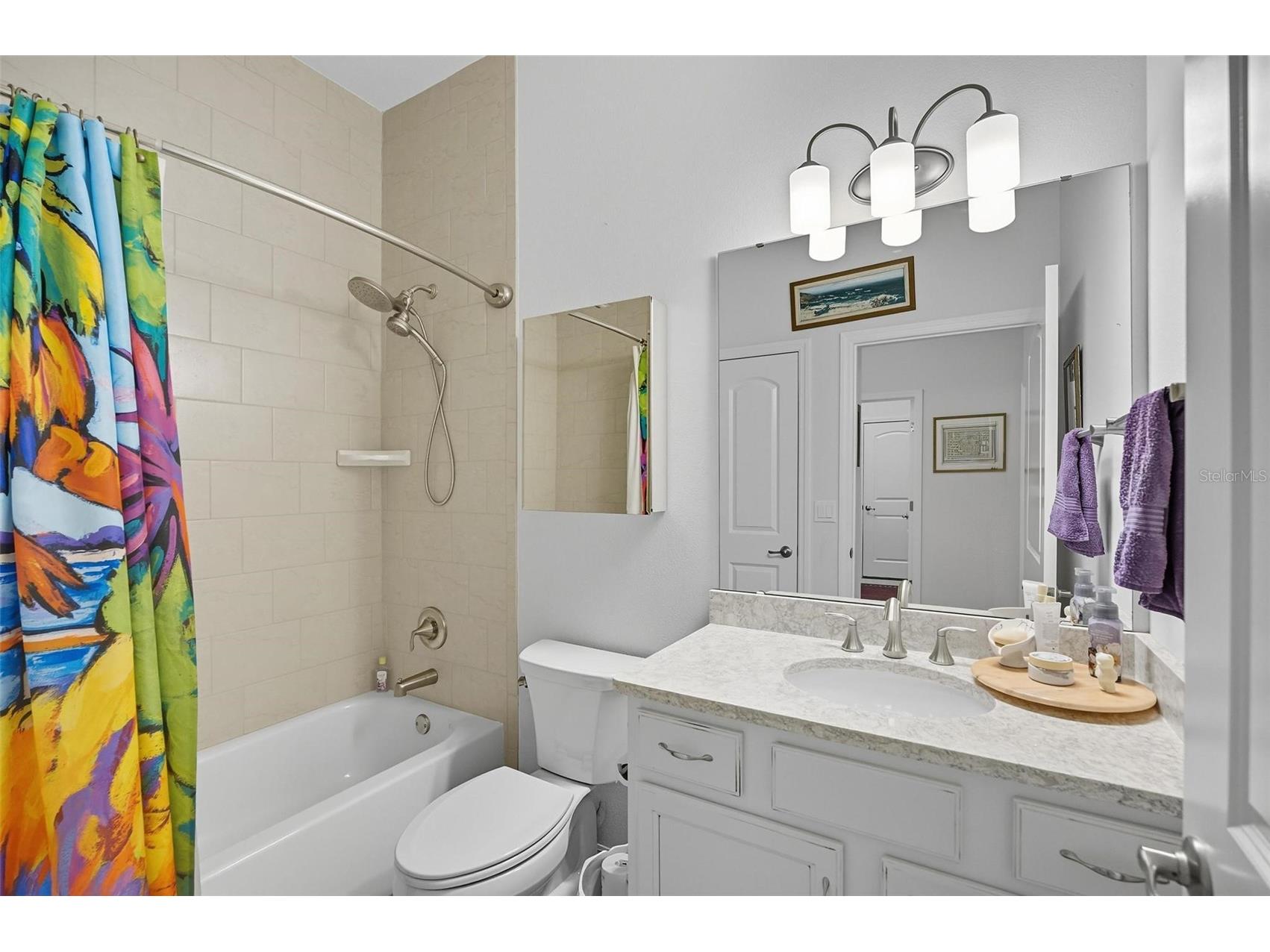 51 Graham Woods Place Palm Coast FL 32137 FC315616 image33