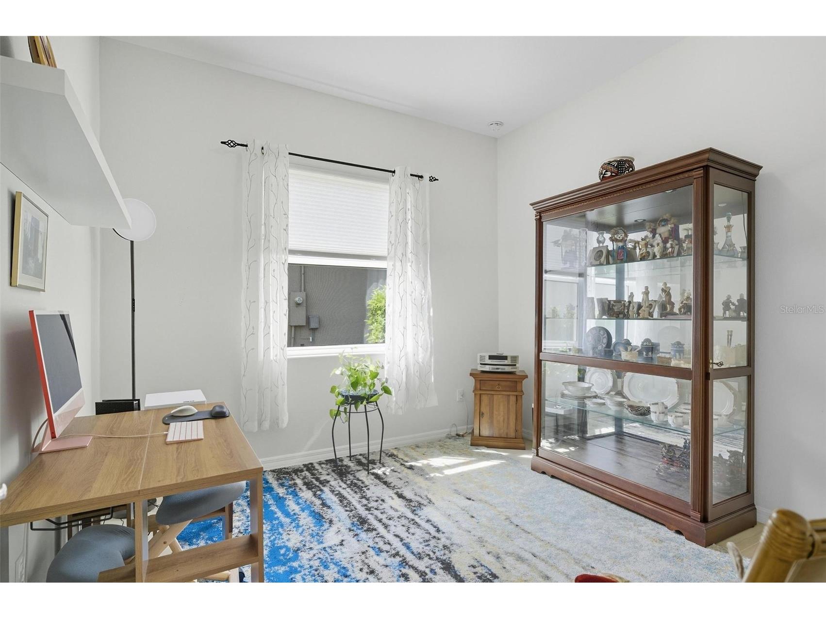 51 Graham Woods Place Palm Coast FL 32137 FC315616 image34