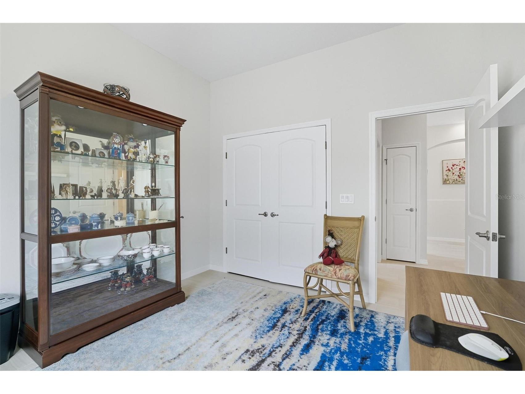 51 Graham Woods Place Palm Coast FL 32137 FC315616 image35