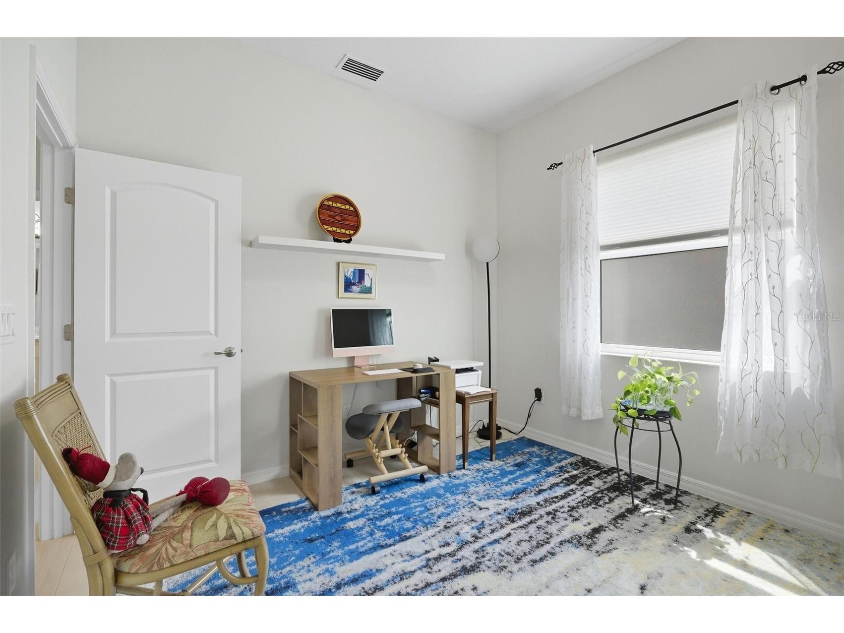 51 Graham Woods Place Palm Coast FL 32137 FC315616 image36