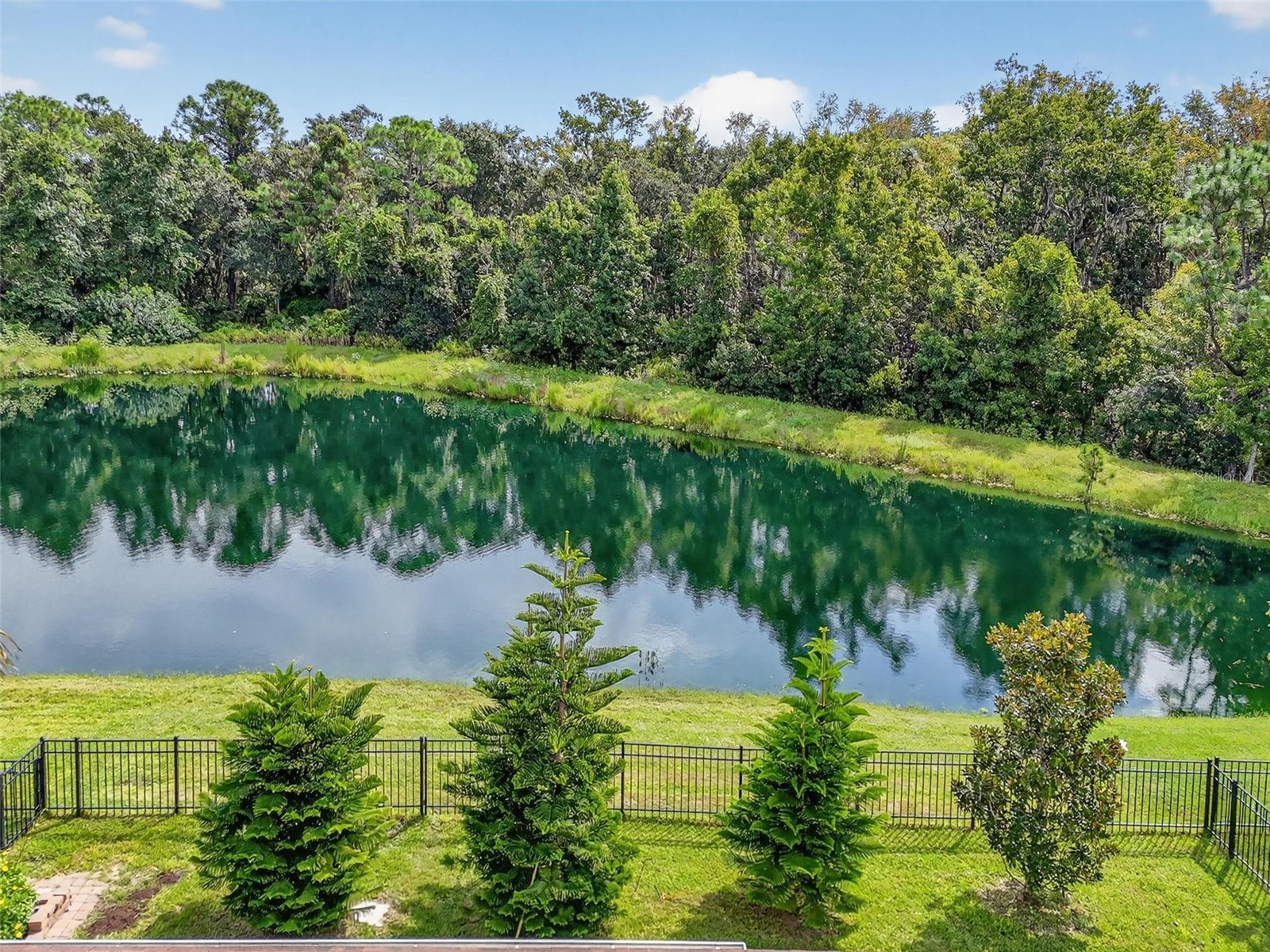 51 Graham Woods Place Palm Coast FL 32137 FC315616 image4