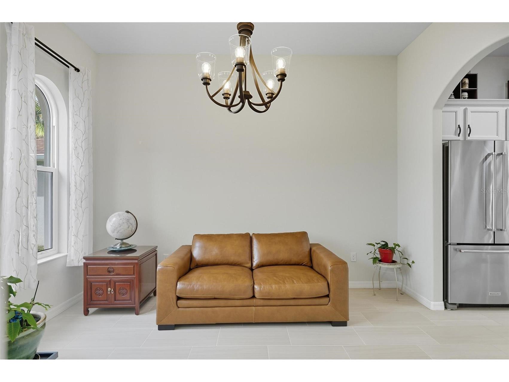 51 Graham Woods Place Palm Coast FL 32137 FC315616 image40