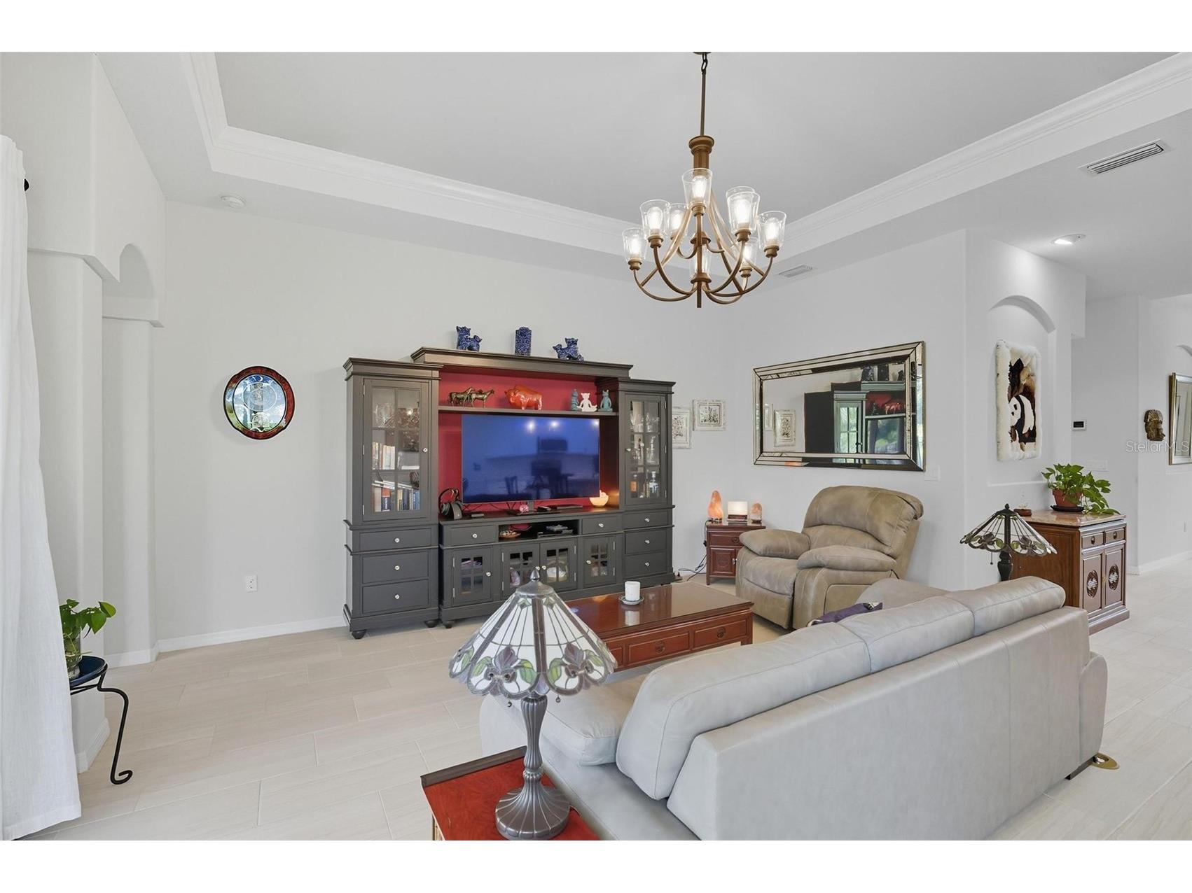 51 Graham Woods Place Palm Coast FL 32137 FC315616 image44