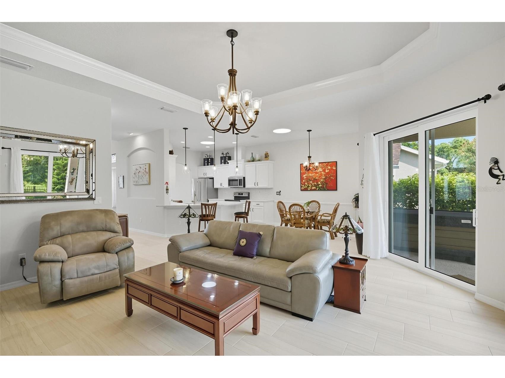 51 Graham Woods Place Palm Coast FL 32137 FC315616 image45