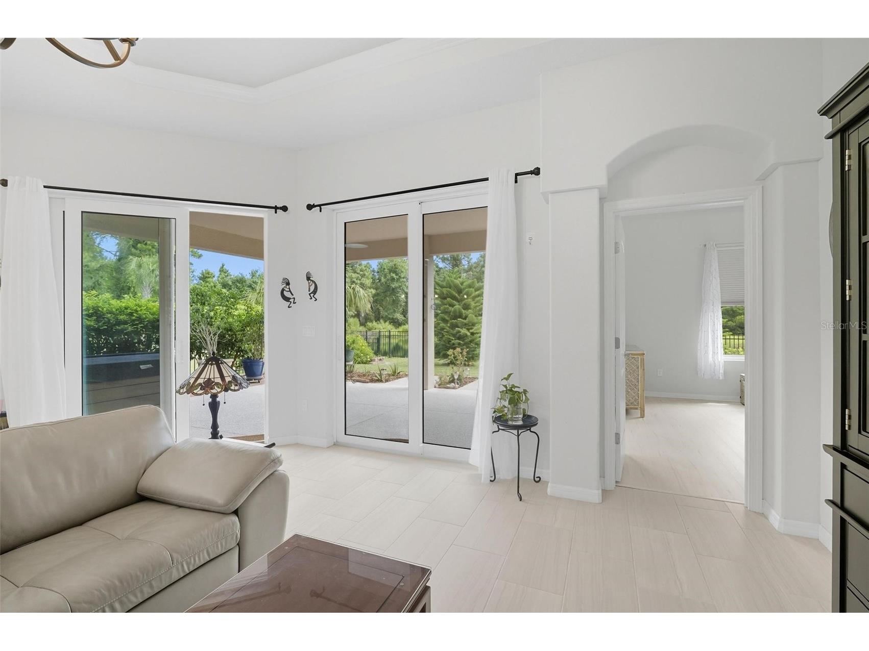 51 Graham Woods Place Palm Coast FL 32137 FC315616 image46