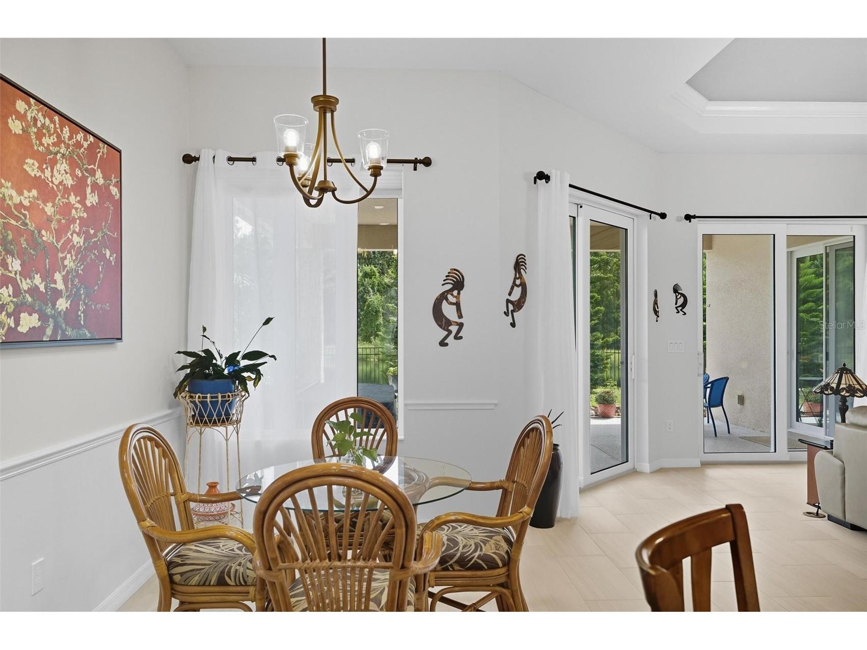 51 Graham Woods Place Palm Coast FL 32137 FC315616 image47