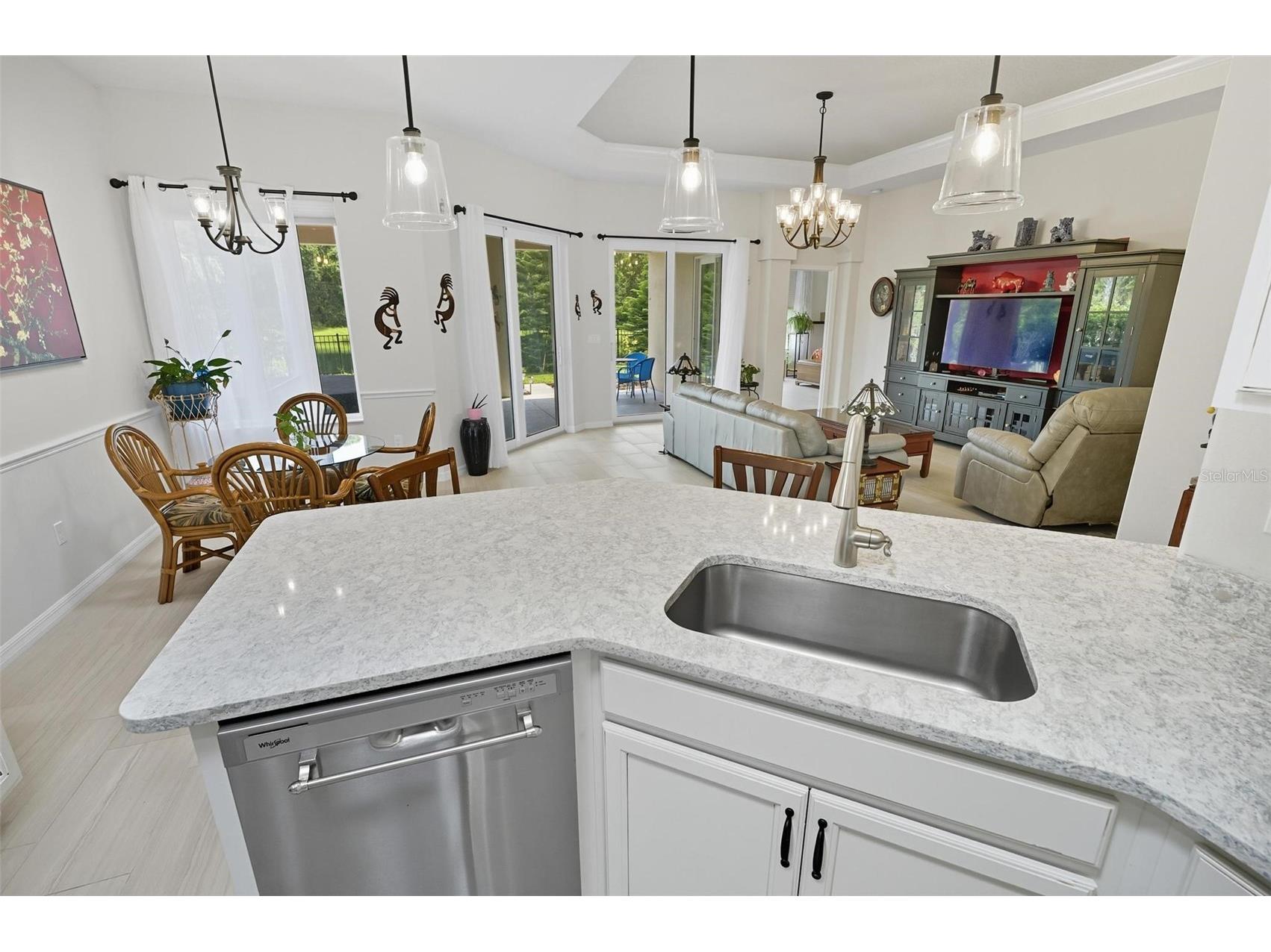 51 Graham Woods Place Palm Coast FL 32137 FC315616 image48