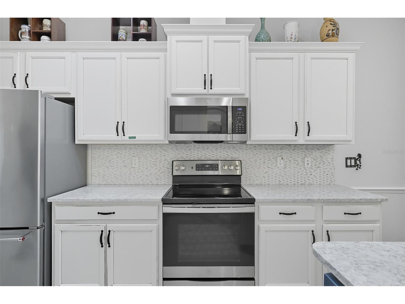 51 Graham Woods Place Palm Coast FL 32137 FC315616 image49