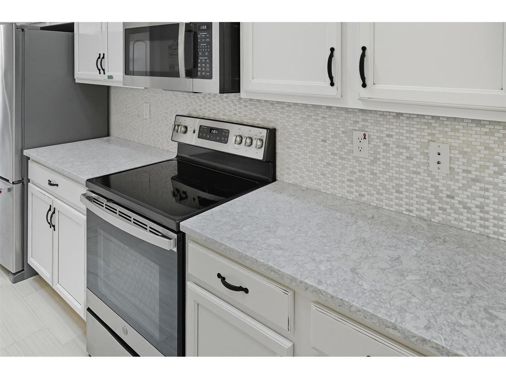 51 Graham Woods Place Palm Coast FL 32137 FC315616 image50