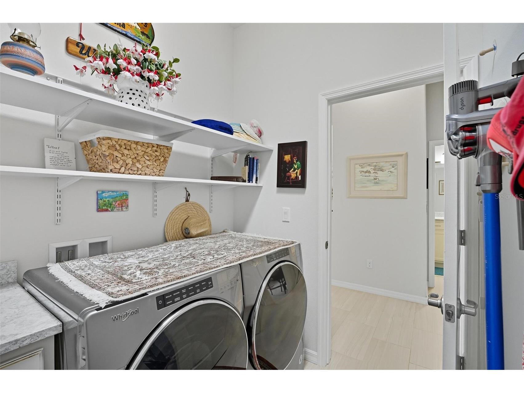 51 Graham Woods Place Palm Coast FL 32137 FC315616 image53