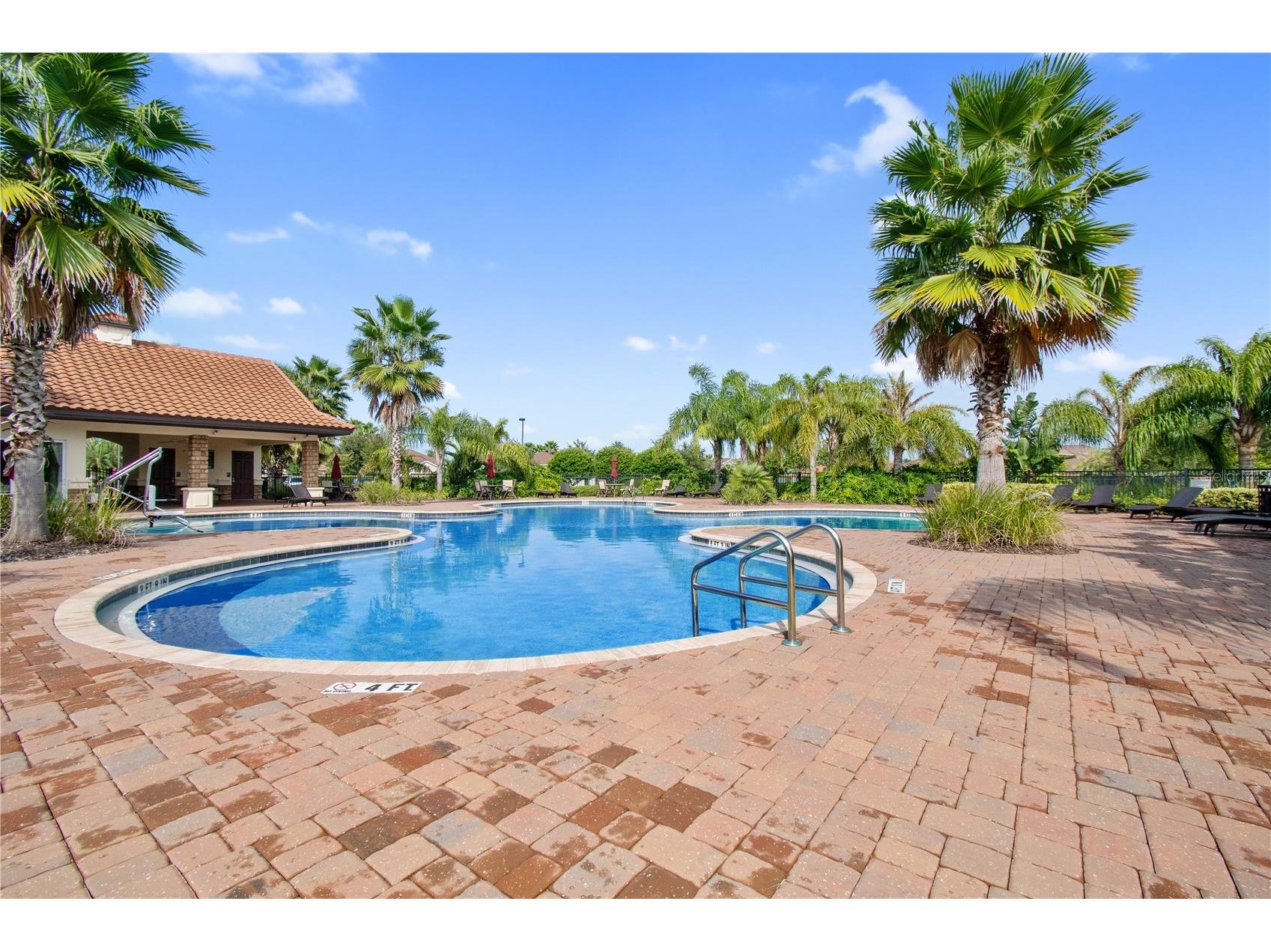 51 Graham Woods Place Palm Coast FL 32137 FC315616 image56