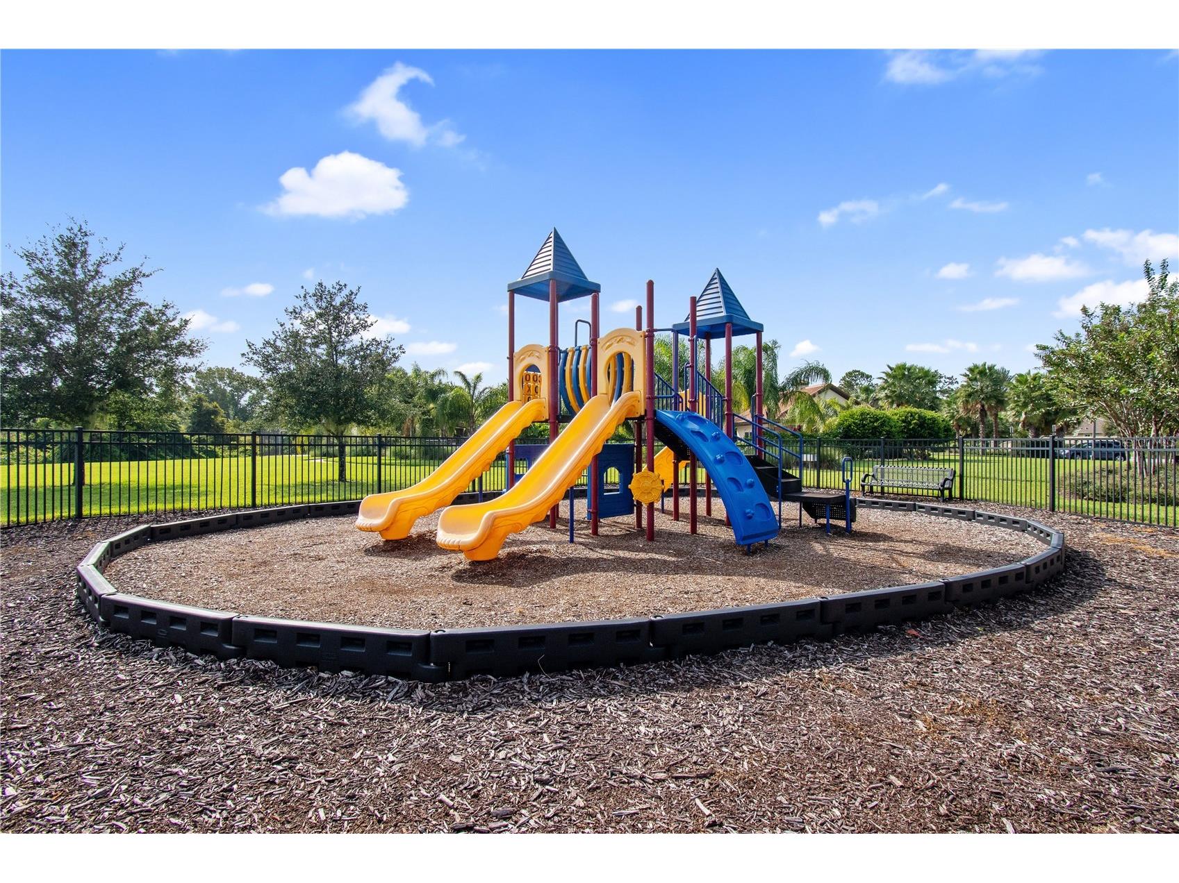 51 Graham Woods Place Palm Coast FL 32137 FC315616 image58