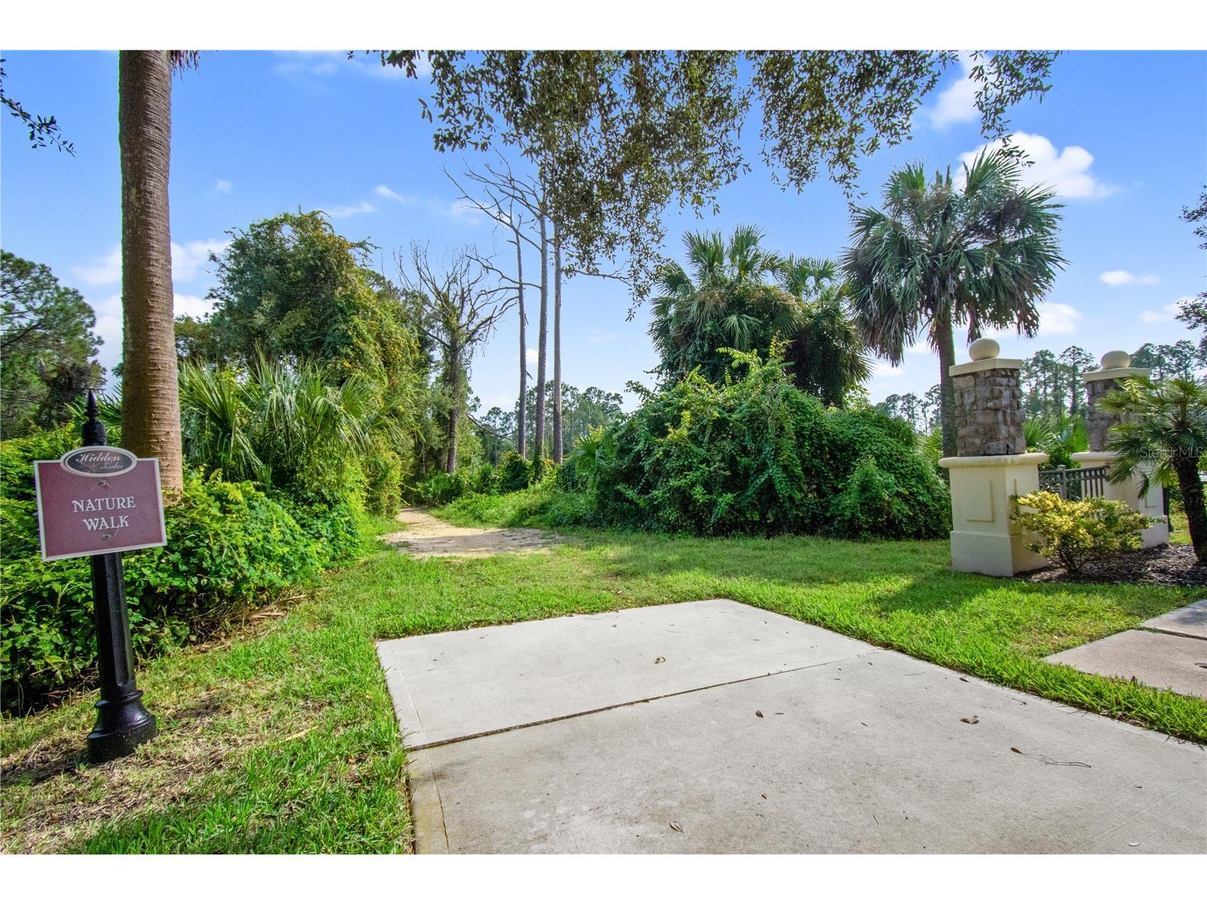 51 Graham Woods Place Palm Coast FL 32137 FC315616 image60