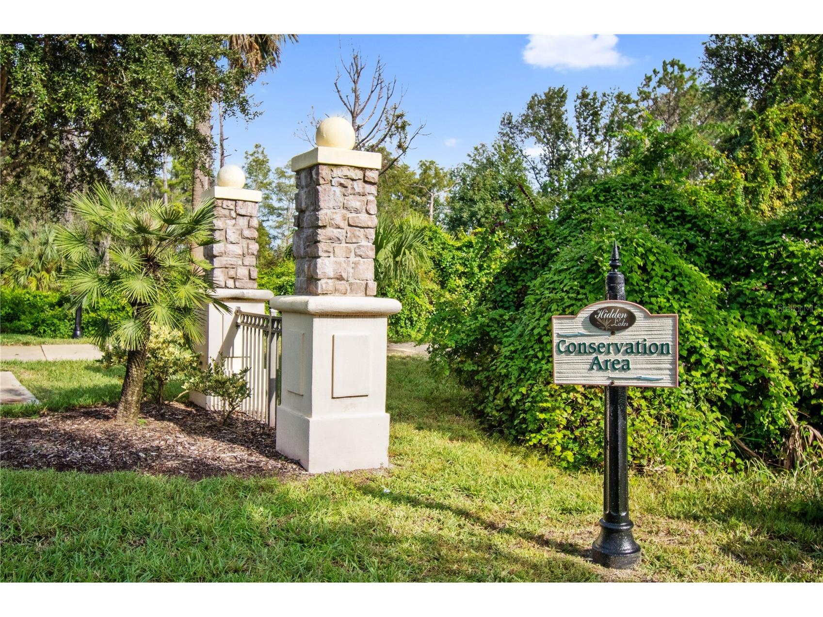 51 Graham Woods Place Palm Coast FL 32137 FC315616 image62