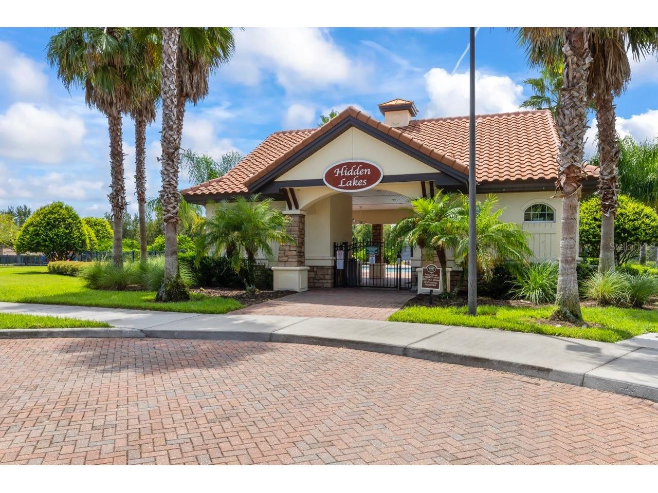 51 Graham Woods Place Palm Coast FL 32137 FC315616 image63