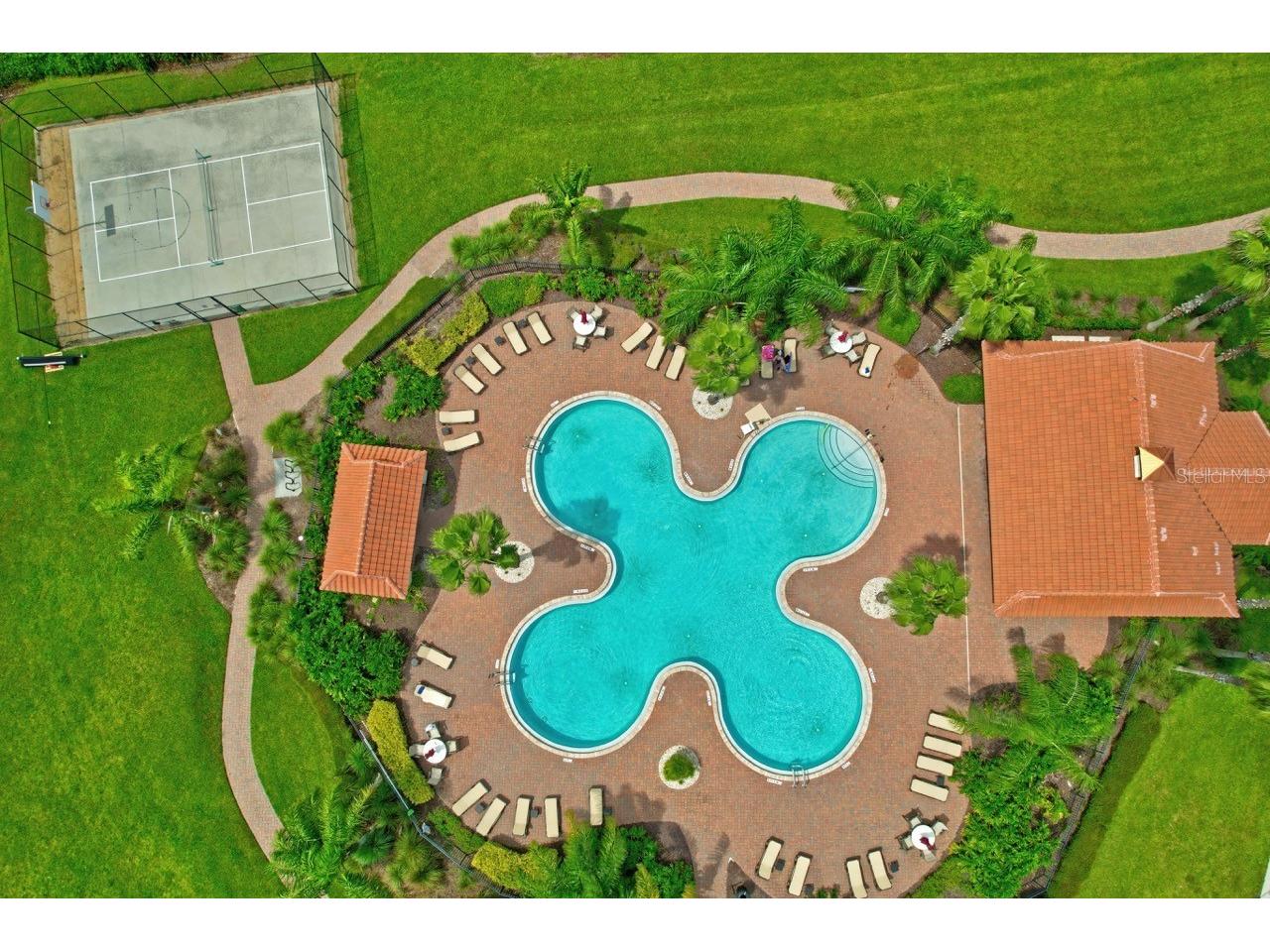 51 Graham Woods Place Palm Coast FL 32137 FC315616 image66