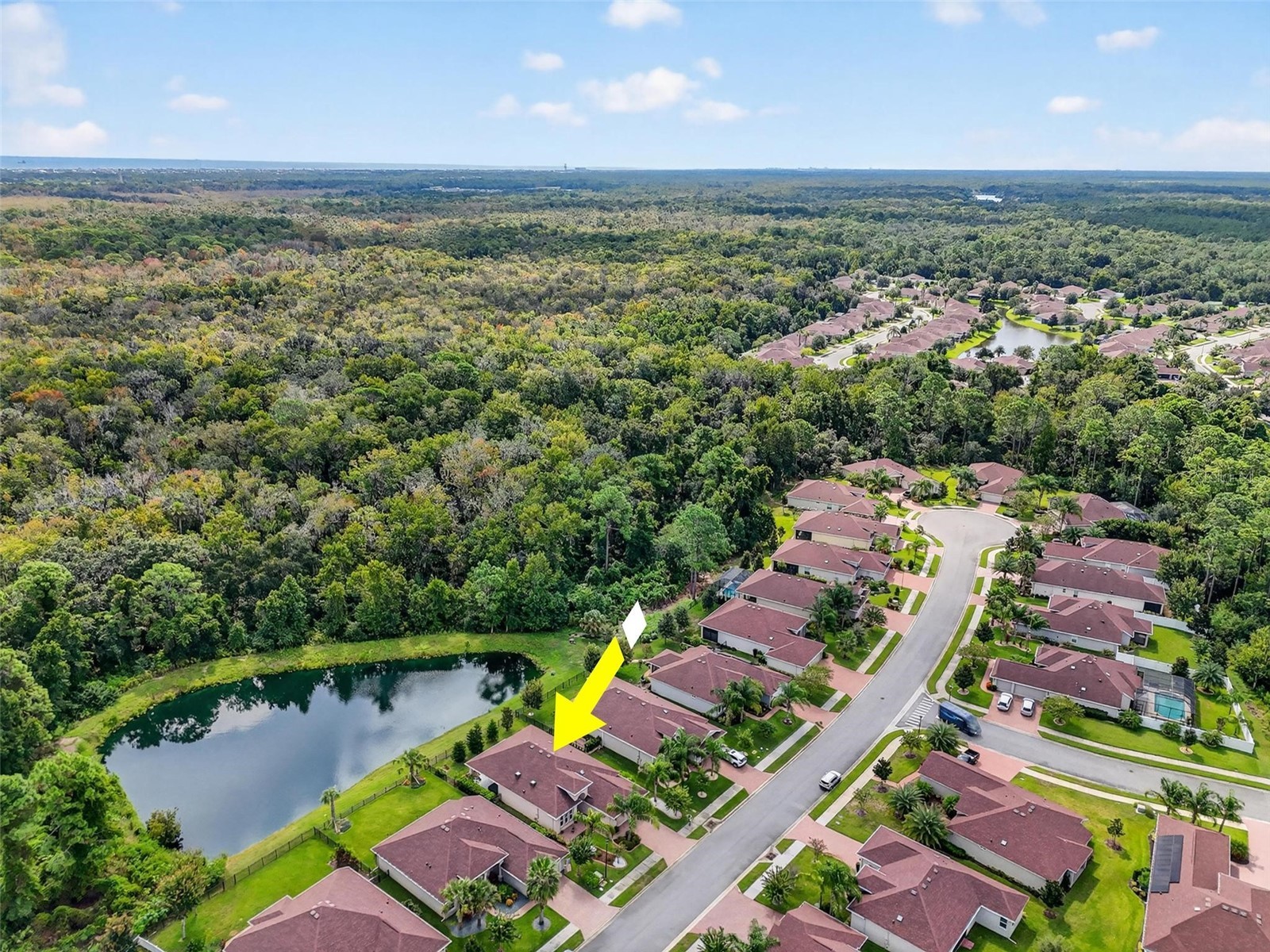 51 Graham Woods Place Palm Coast FL 32137 FC315616 image68