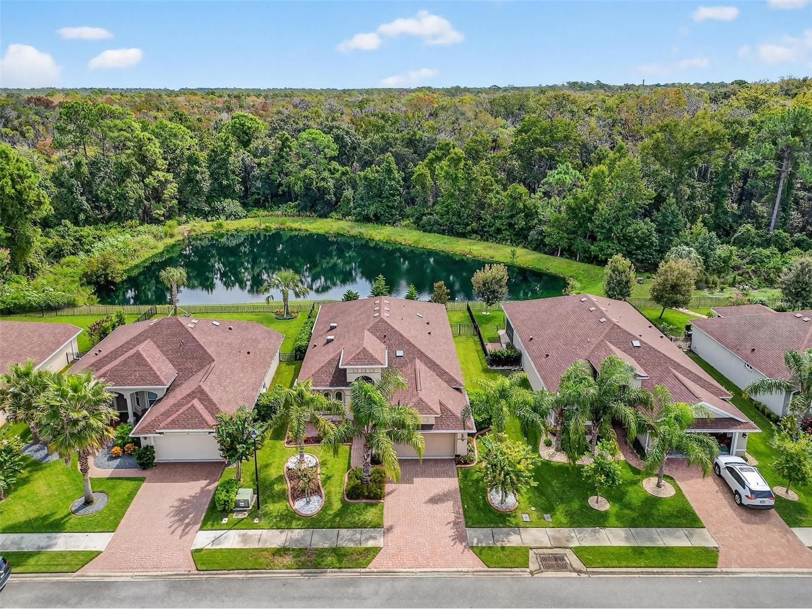 51 Graham Woods Place Palm Coast FL 32137 FC315616 image70