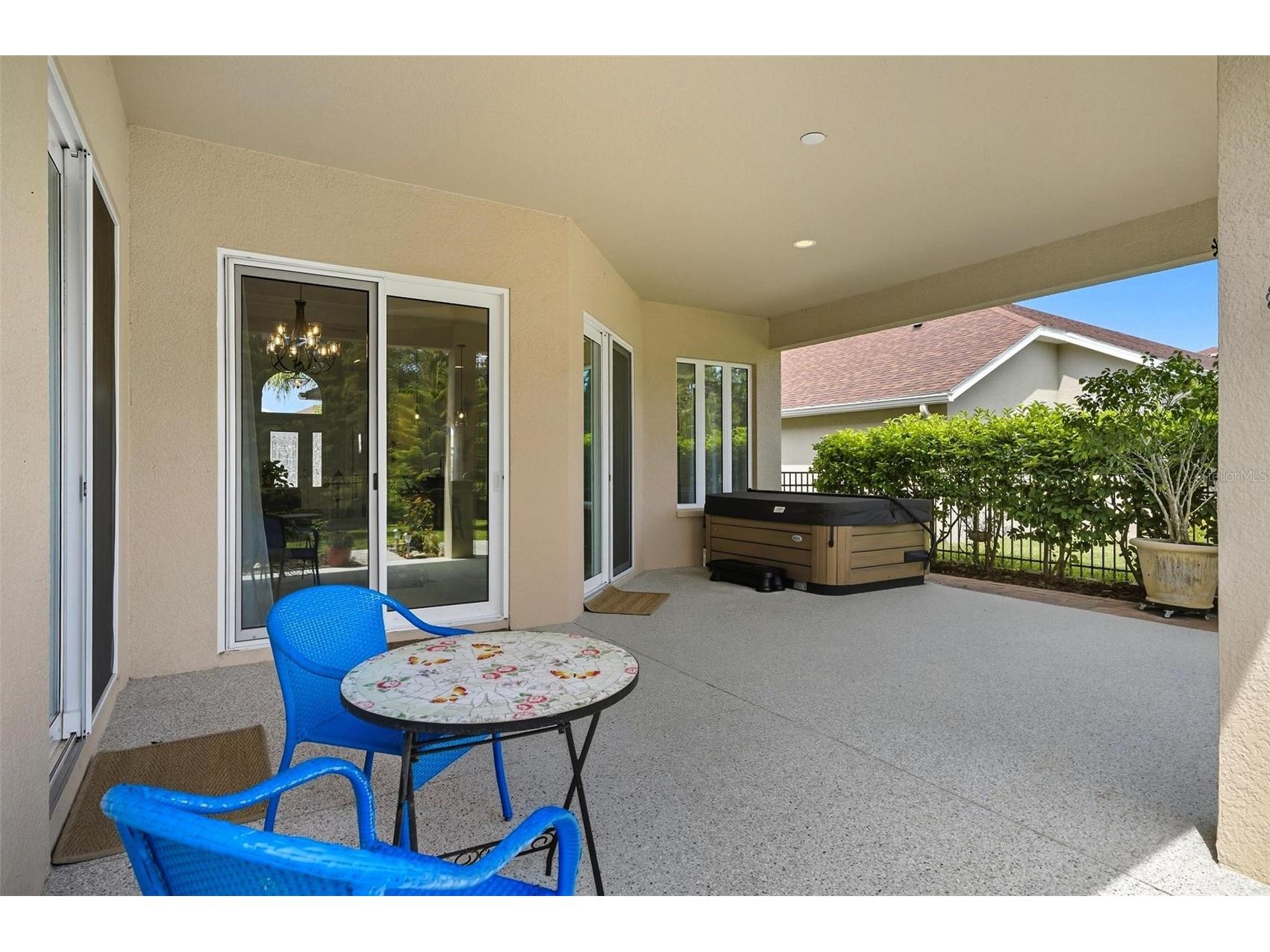 51 Graham Woods Place Palm Coast FL 32137 FC315616 image8