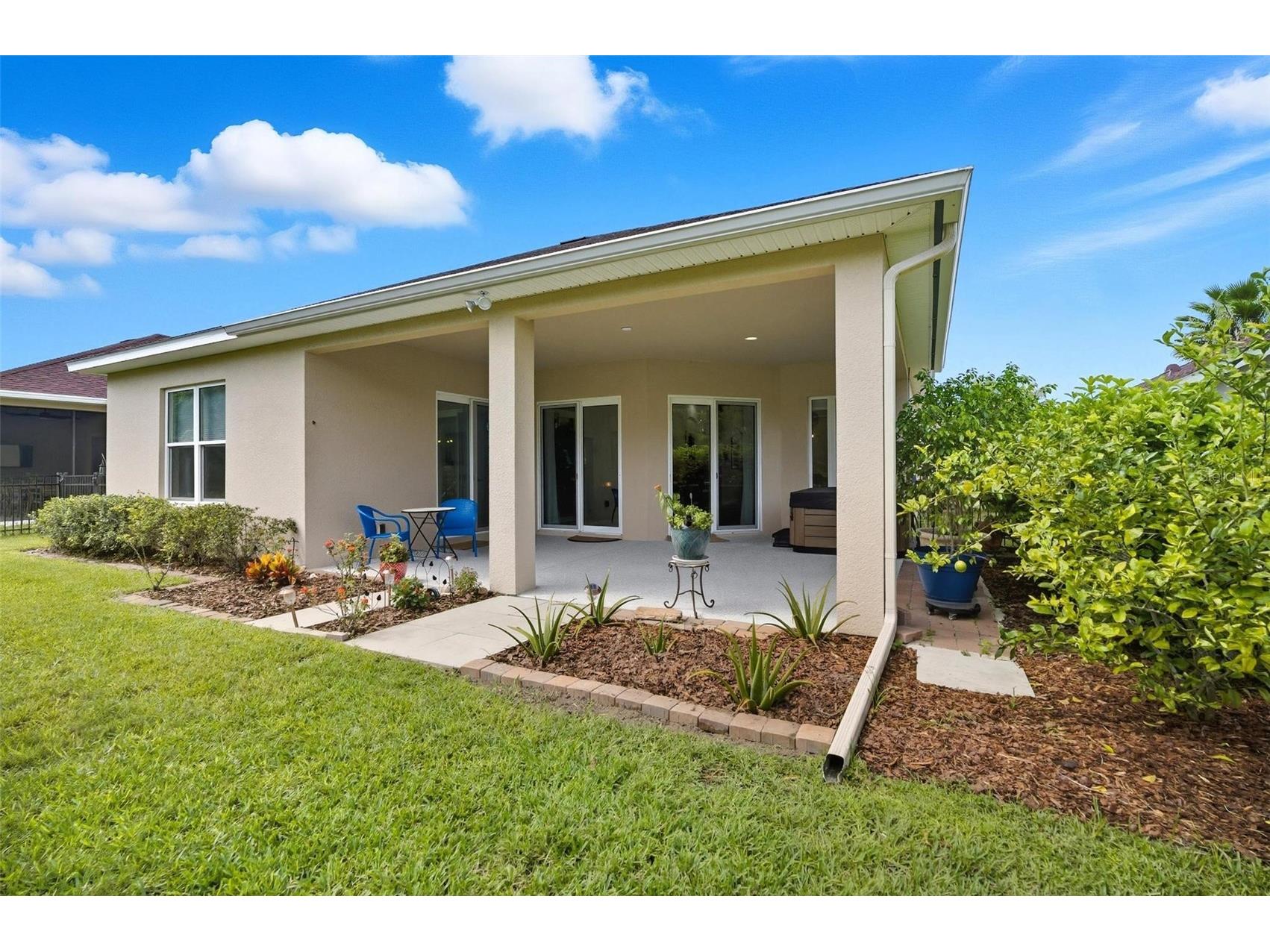 51 Graham Woods Place Palm Coast FL 32137 FC315616 image9
