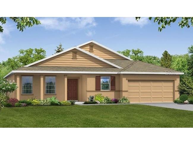51 Harbour Estates Drive Winter Haven FL 33884 O6108625 image1