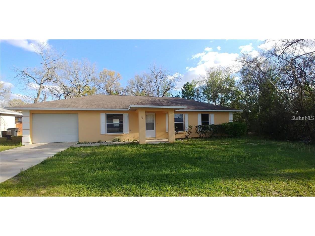 51 Hemlock Radial Circle Ocala FL 34472 OM655063 image1