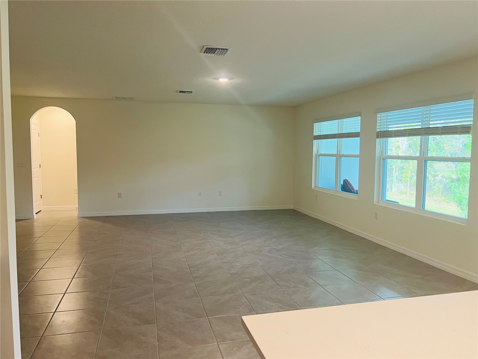 51 Hickory Course Trail Ocala FL 34472 S5150739 image10