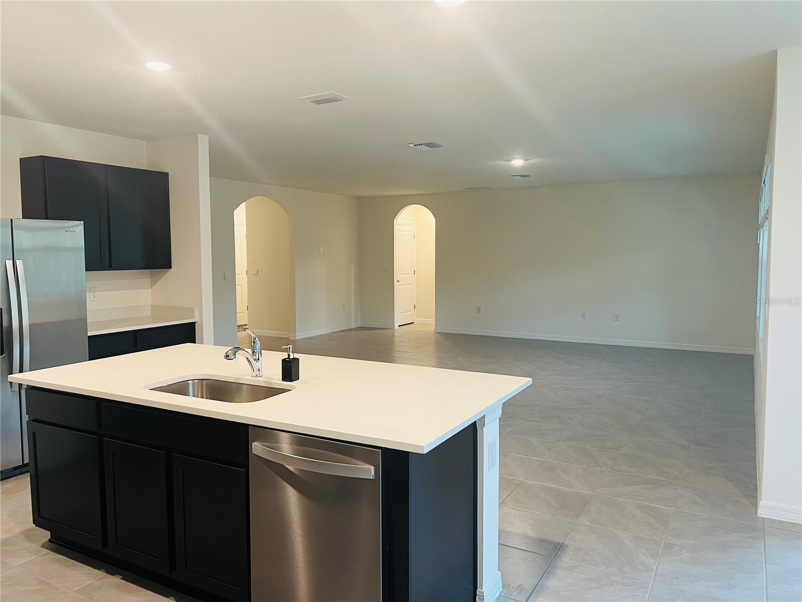 51 Hickory Course Trail Ocala FL 34472 S5150739 image11