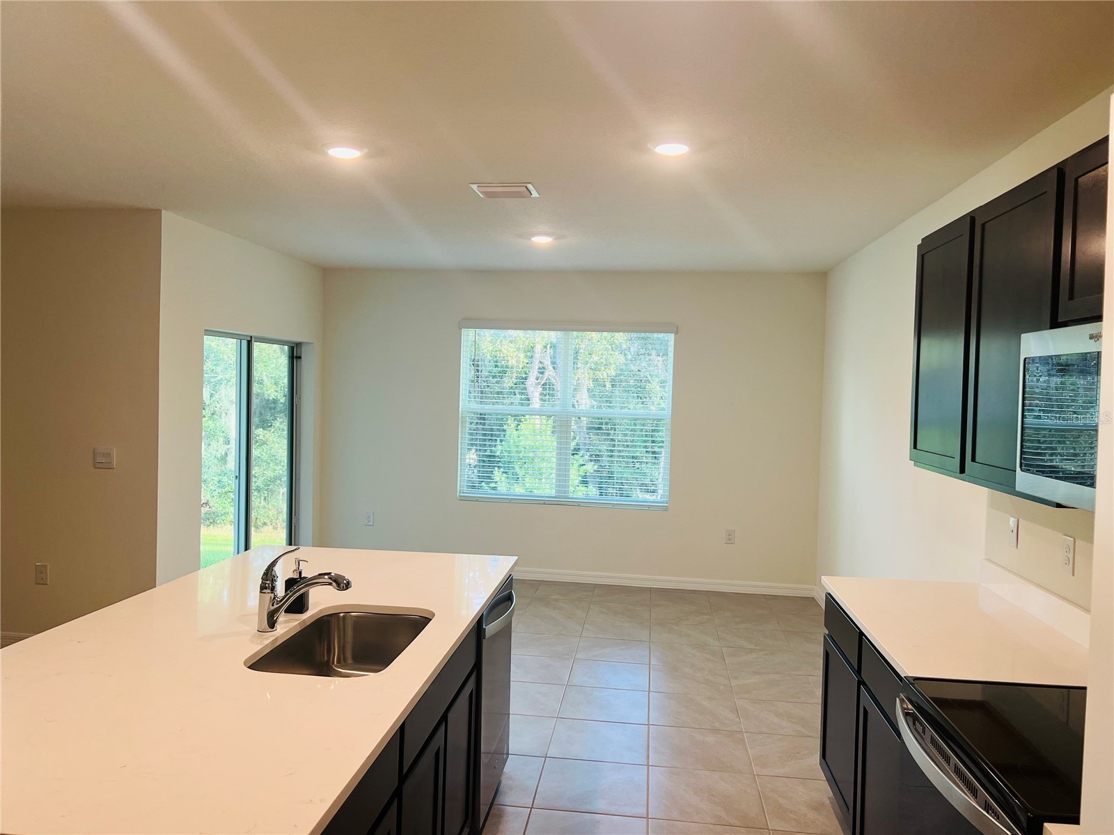 51 Hickory Course Trail Ocala FL 34472 S5150739 image12