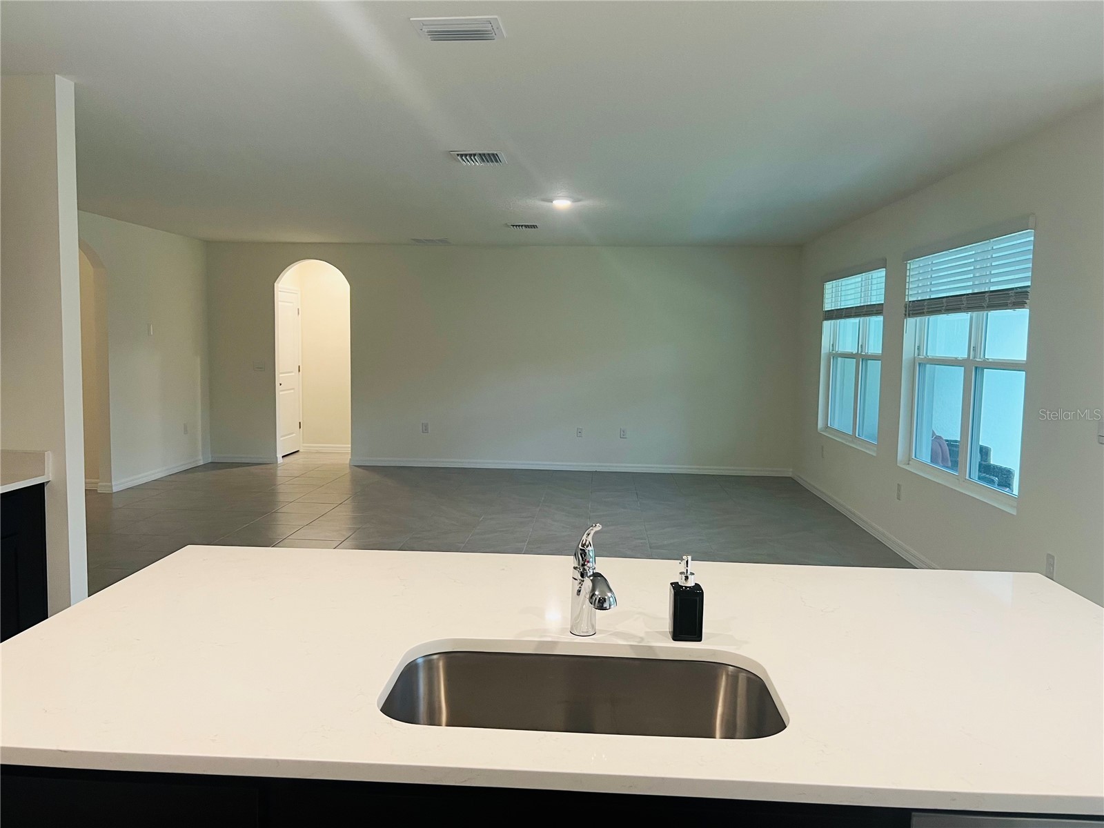 51 Hickory Course Trail Ocala FL 34472 S5150739 image13