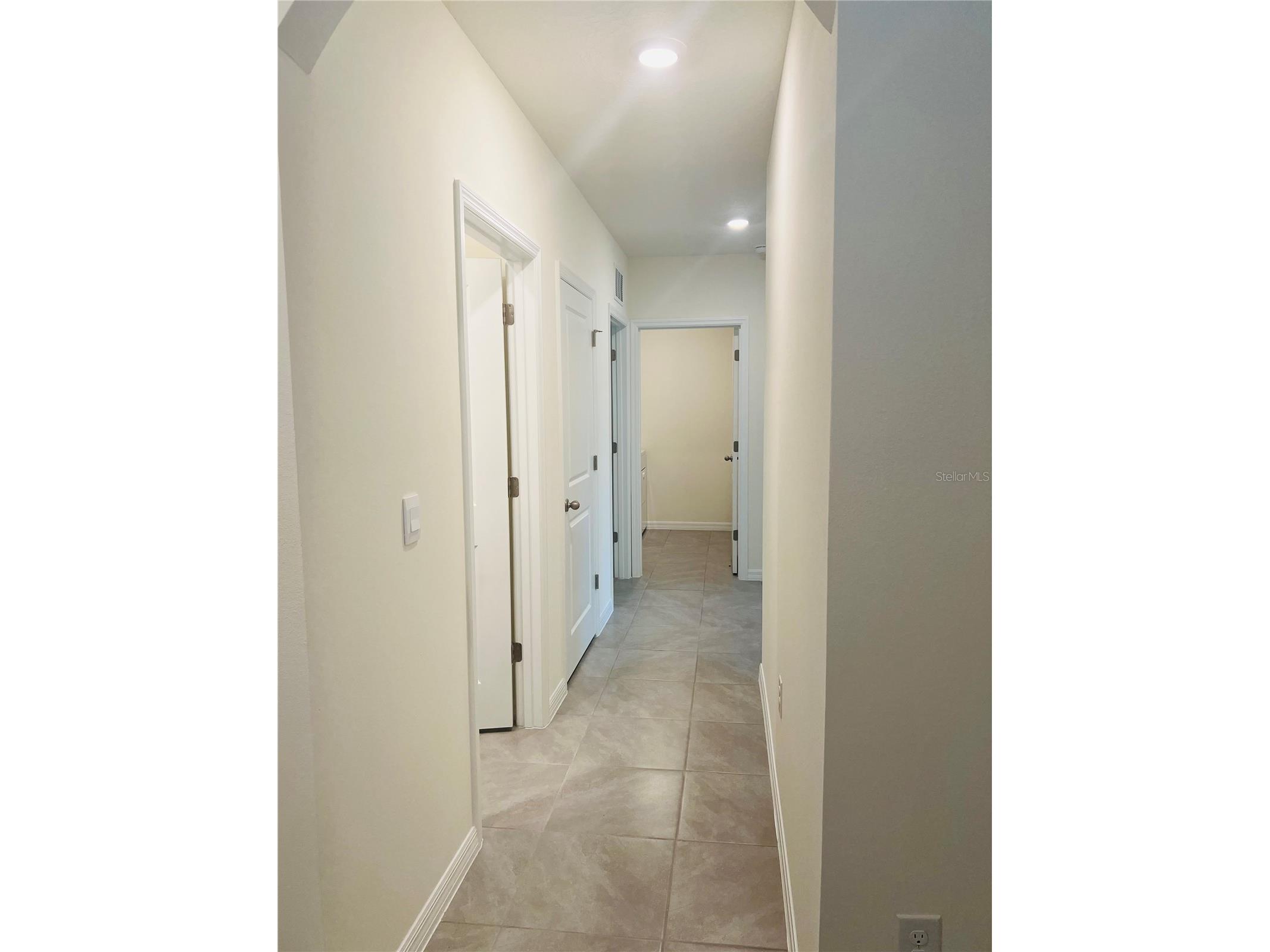 51 Hickory Course Trail Ocala FL 34472 S5150739 image14