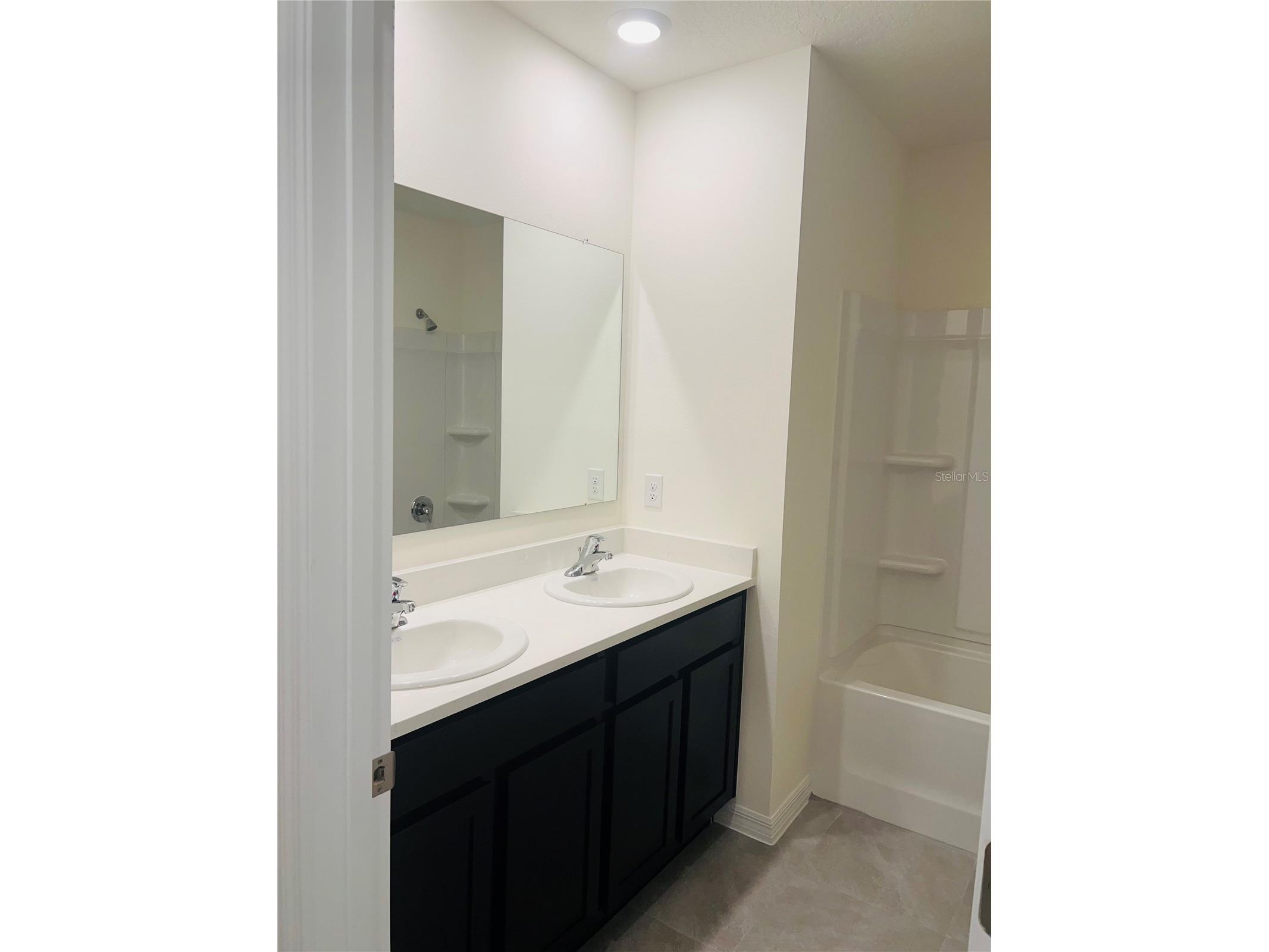 51 Hickory Course Trail Ocala FL 34472 S5150739 image15