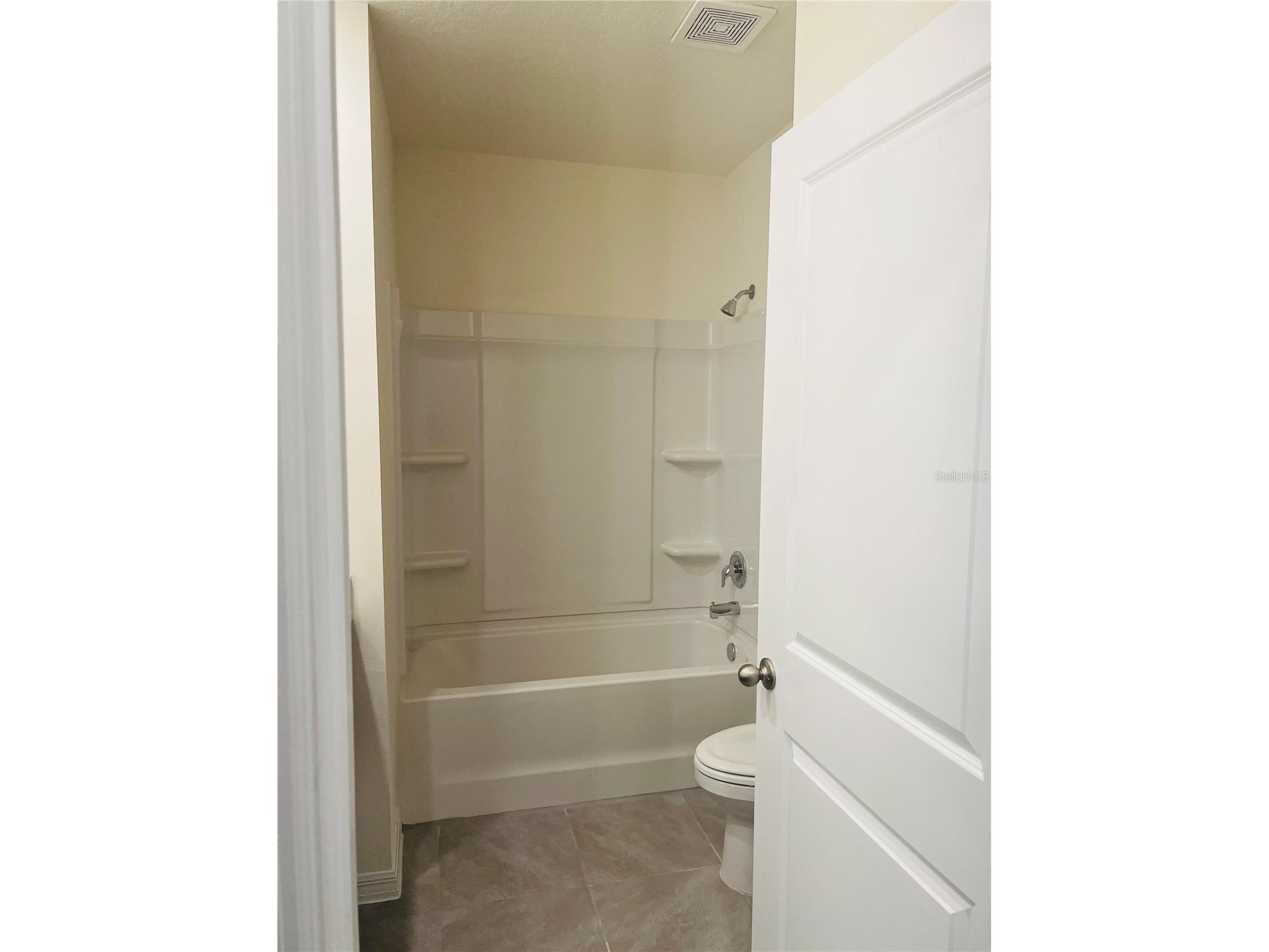 51 Hickory Course Trail Ocala FL 34472 S5150739 image16