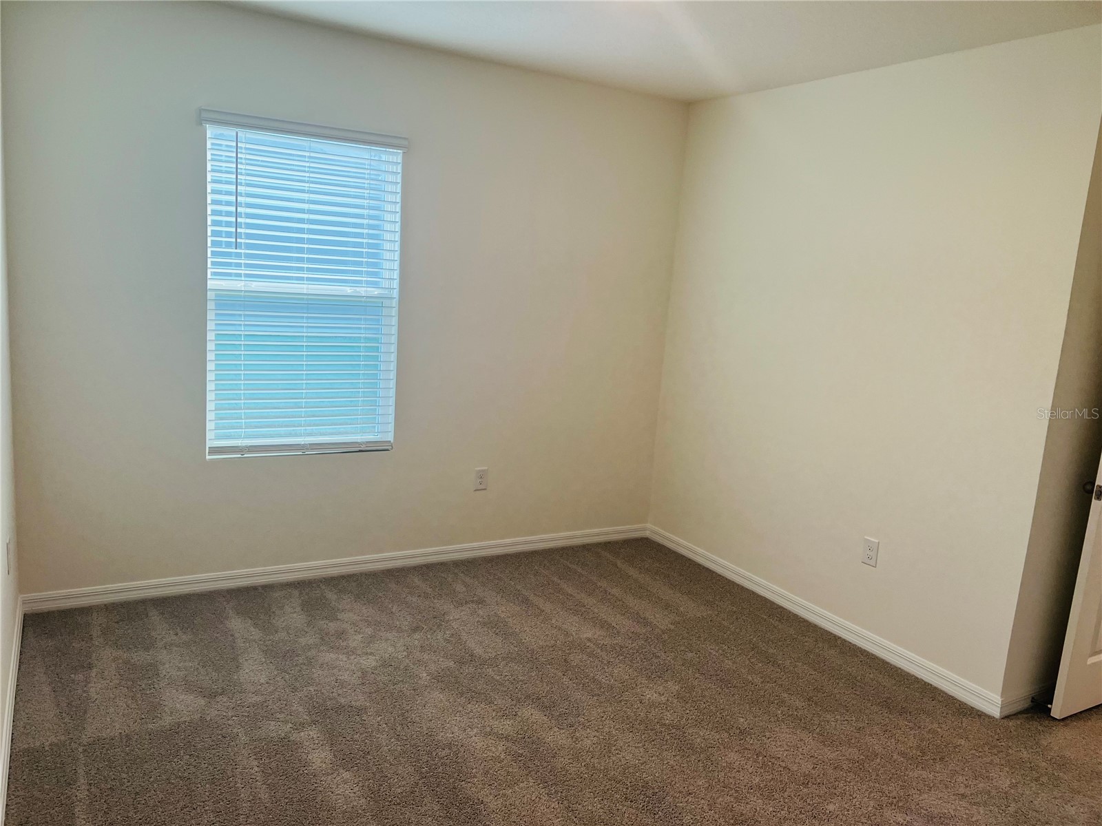 51 Hickory Course Trail Ocala FL 34472 S5150739 image17